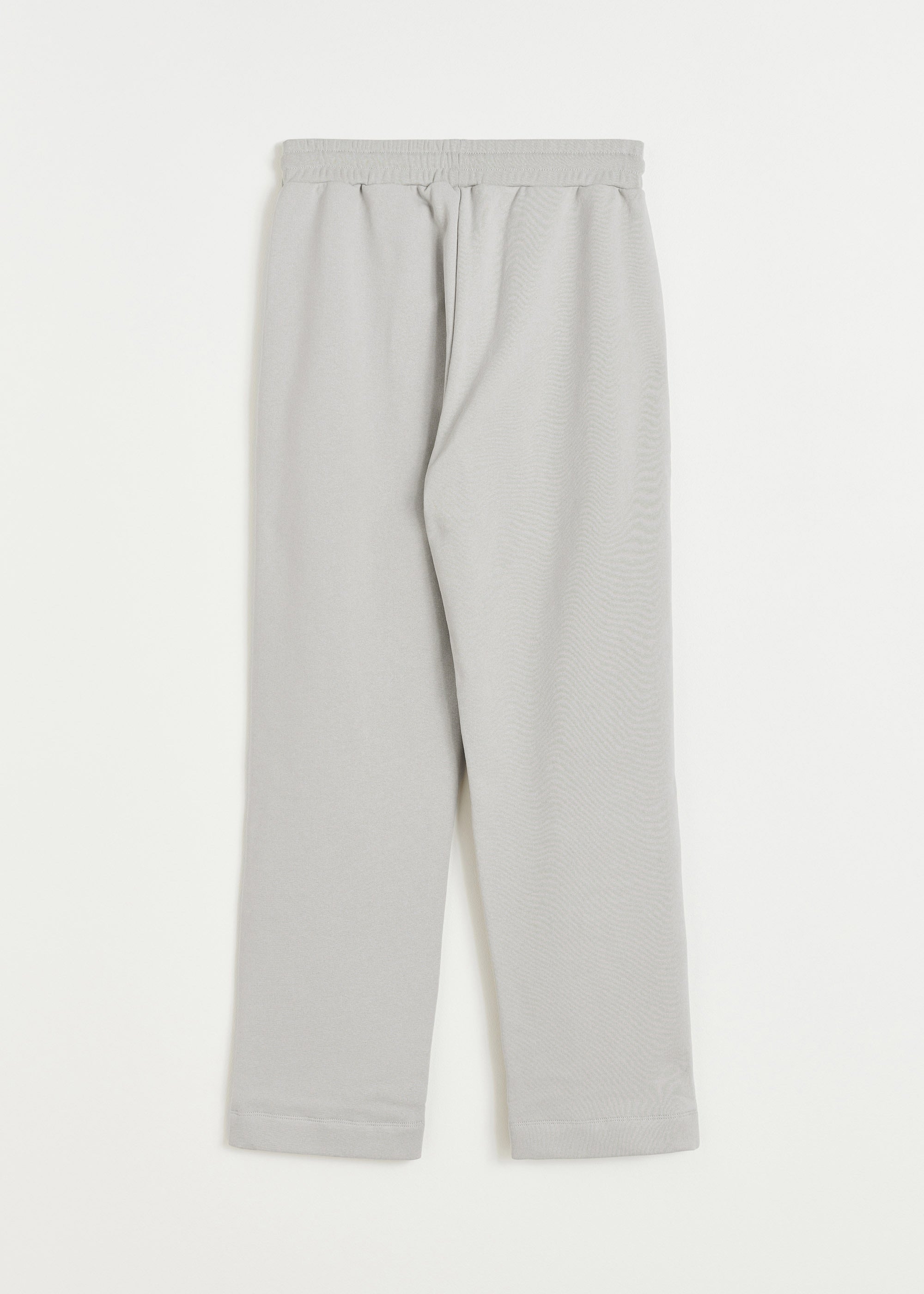 Aiayu circular sweatpant | Grey Pant aiayu