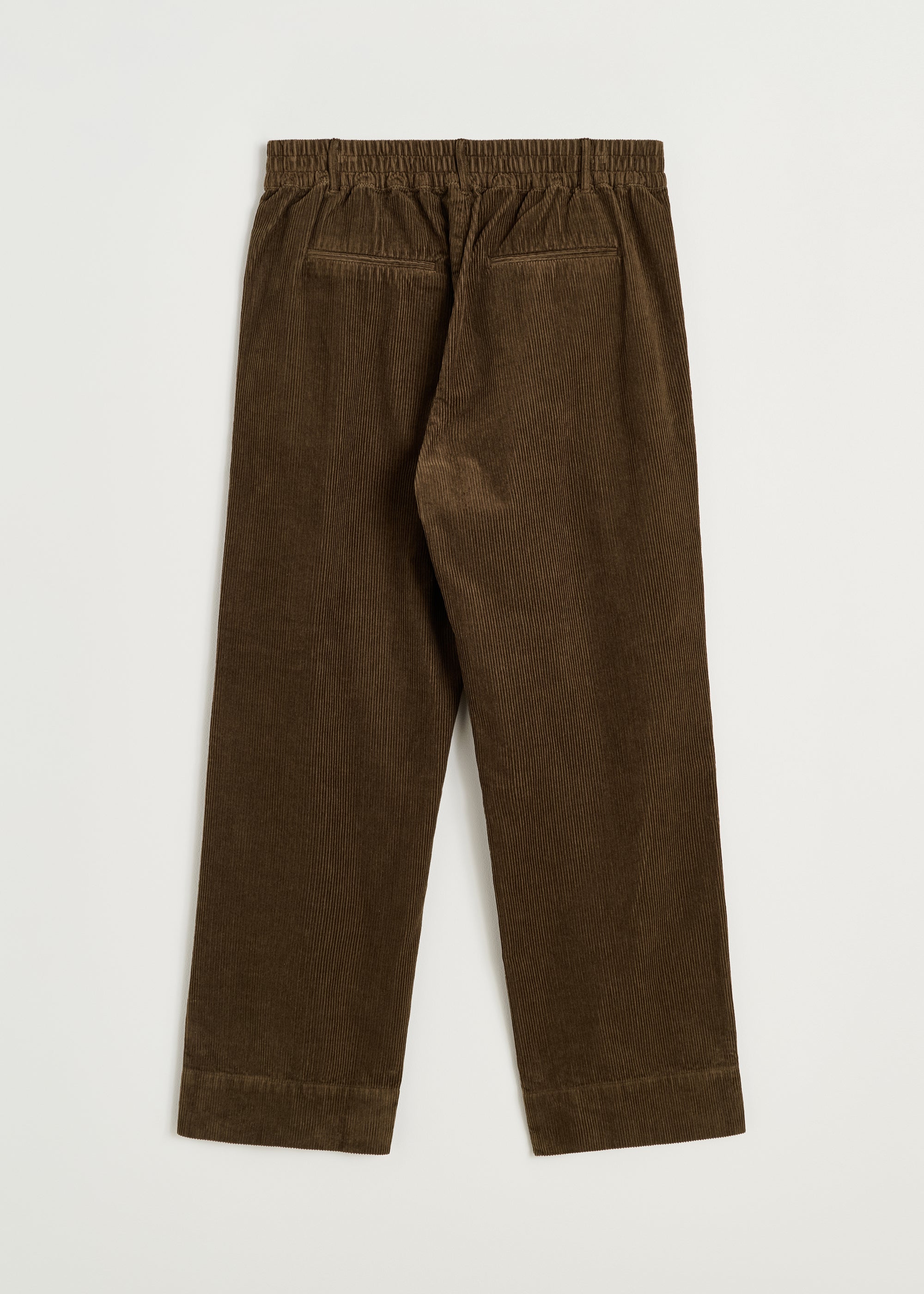 Billy pant corduroy | Bark Pants aiayu