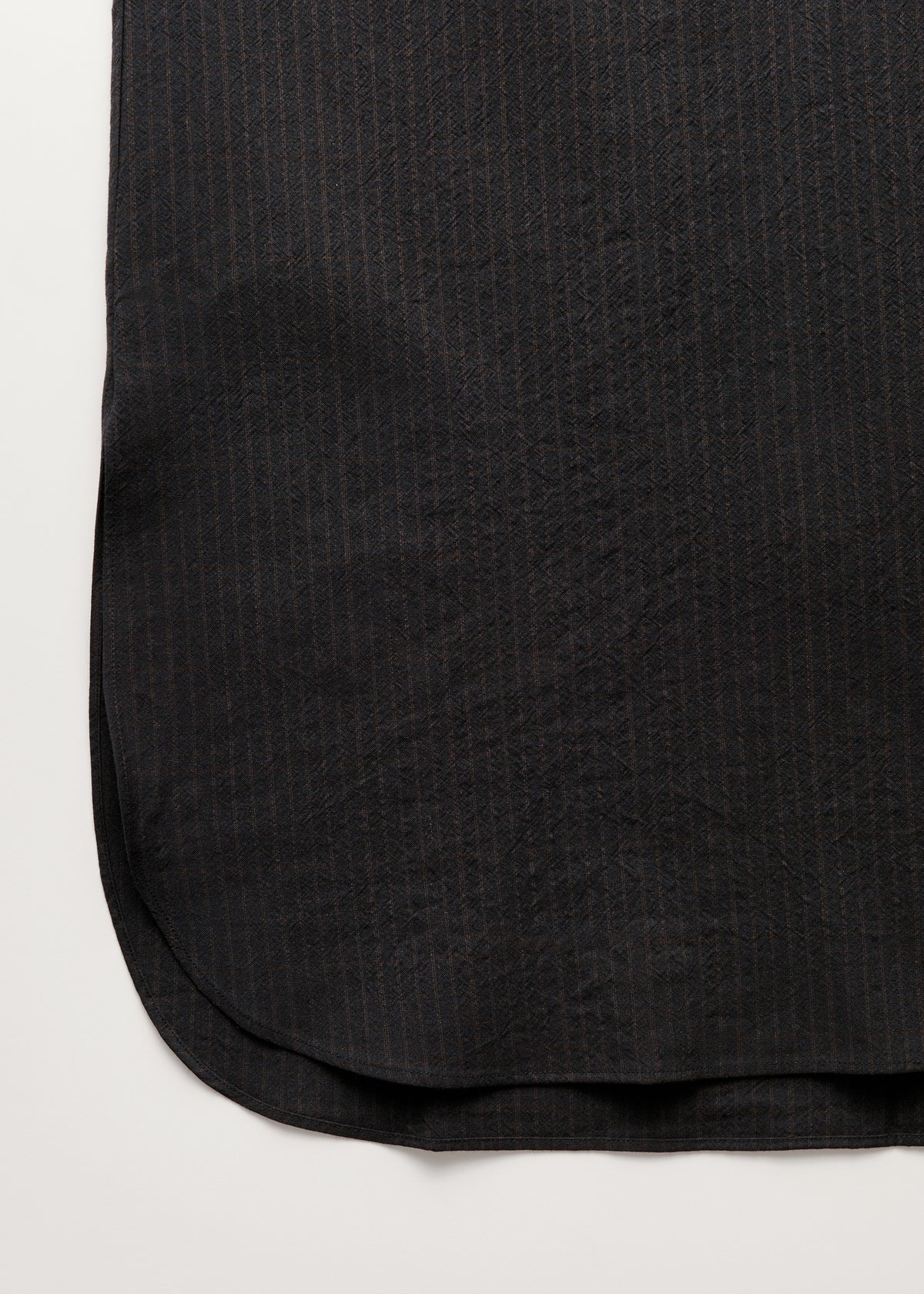 Camil dress pin | Brownstone Dress aiayu