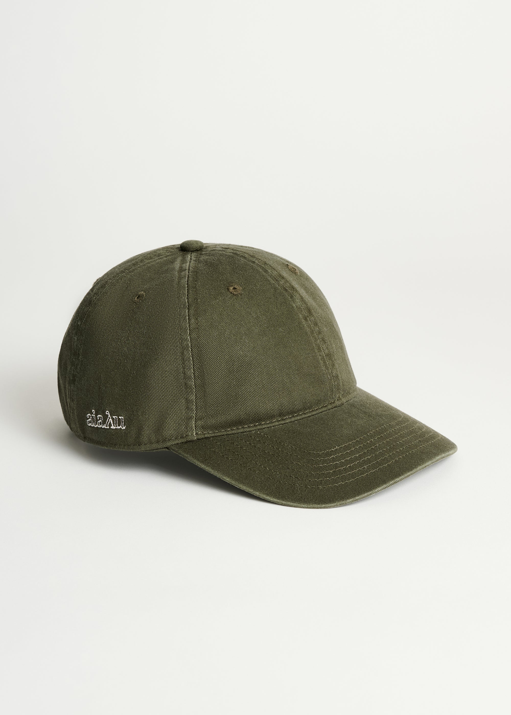 Cap | Forest Hat aiayu