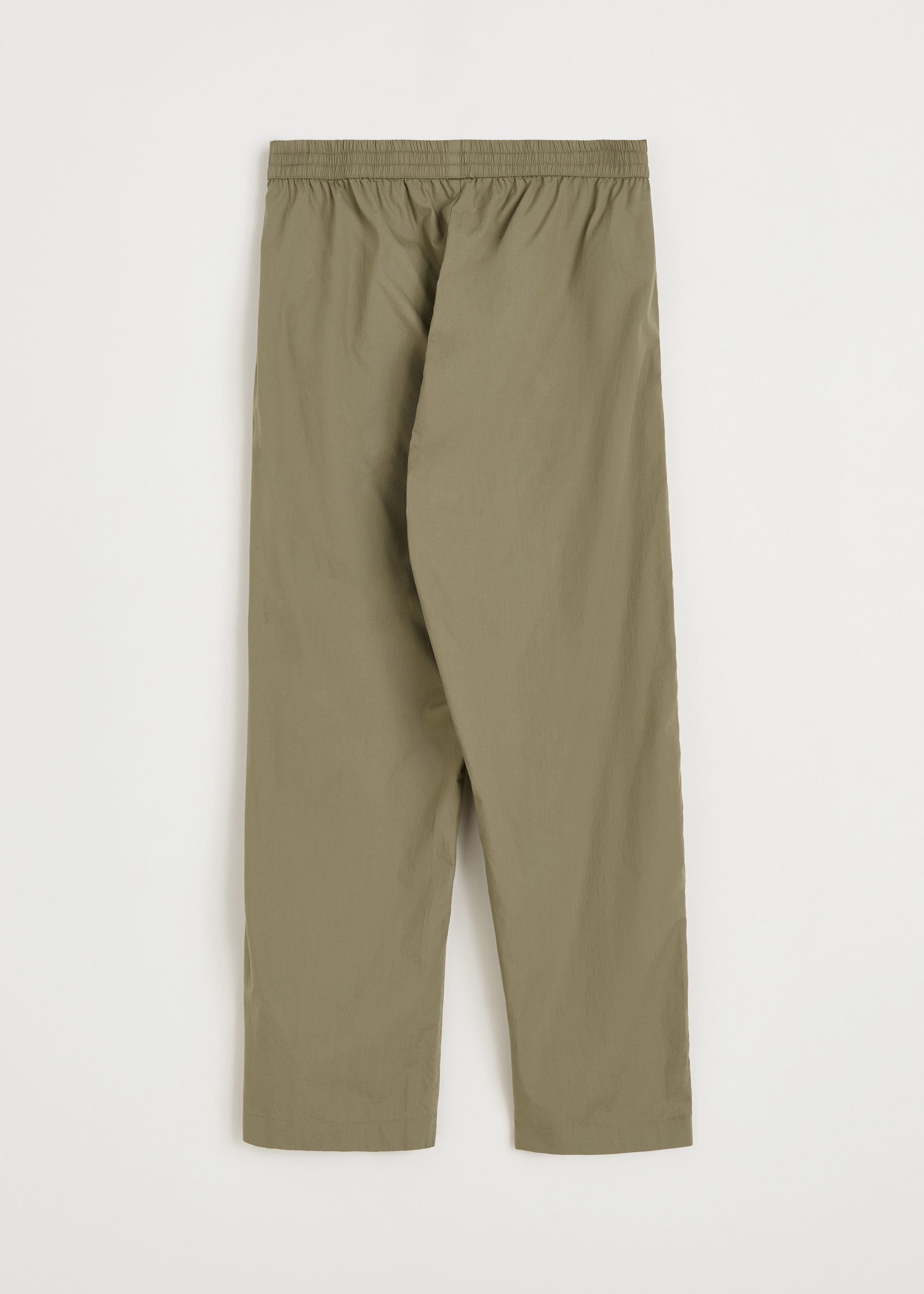 Casual pant | Olive Garden Pants aiayu