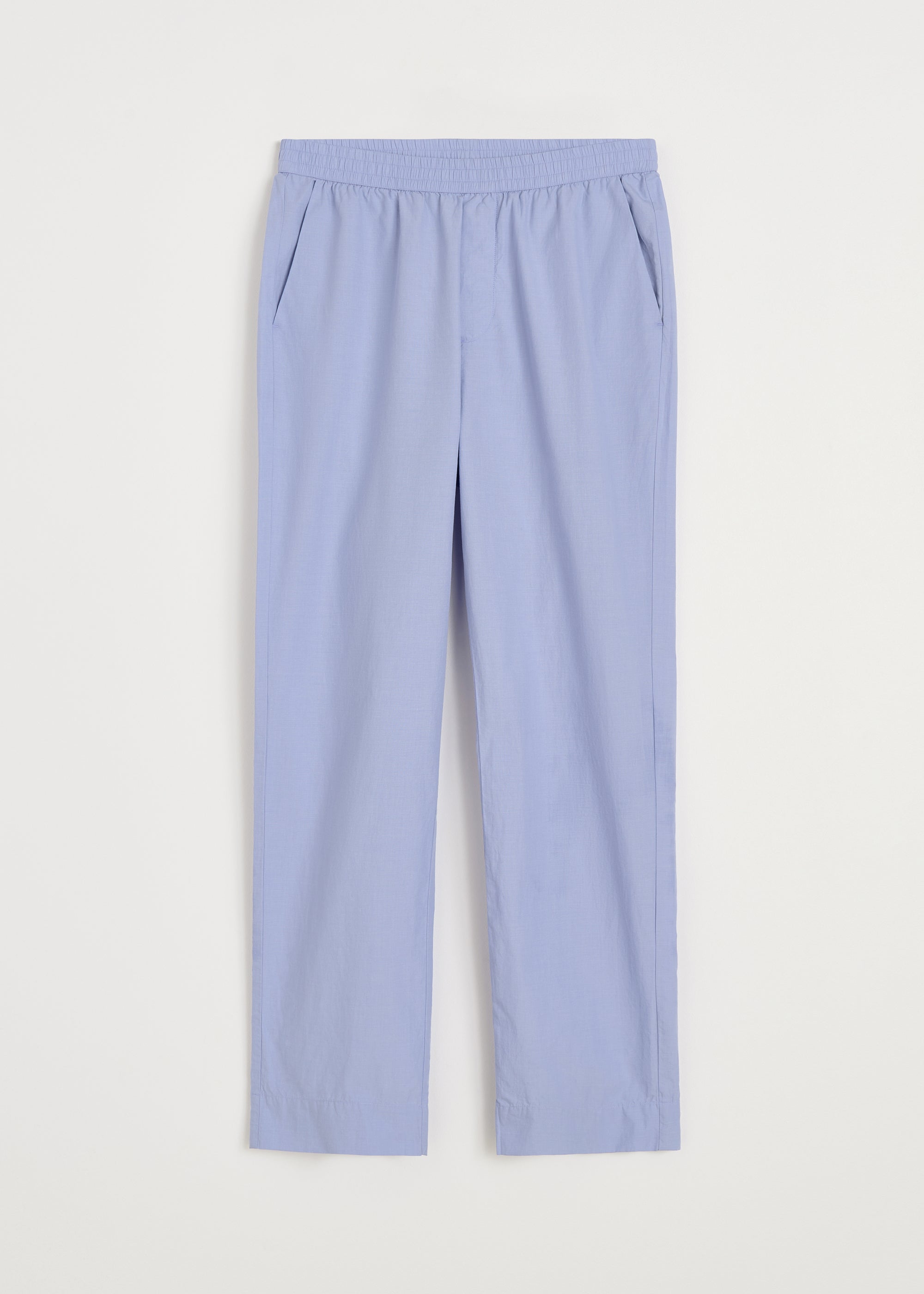 Classic pyjamas | Lupine Pyjamas aiayu