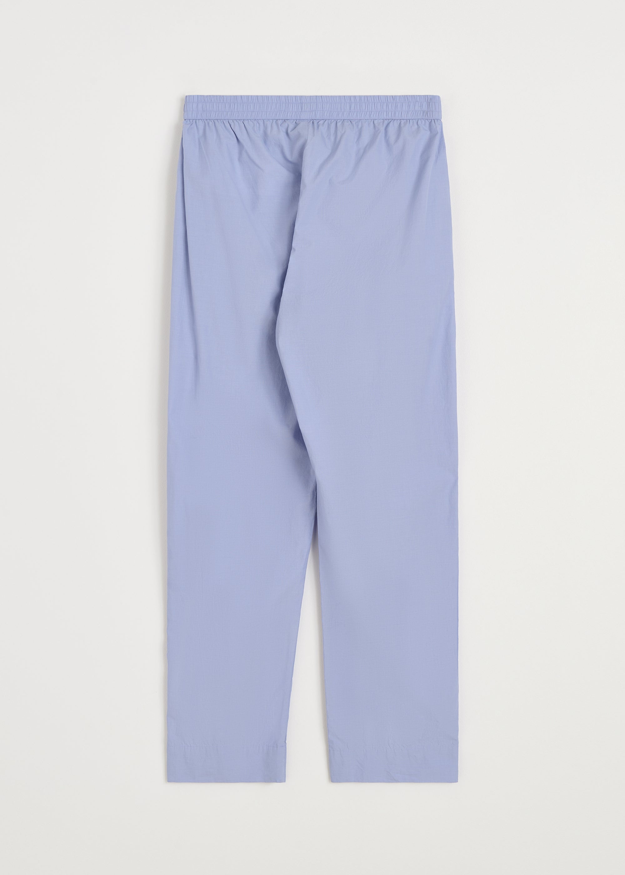 Classic pyjamas | Lupine Pyjamas aiayu
