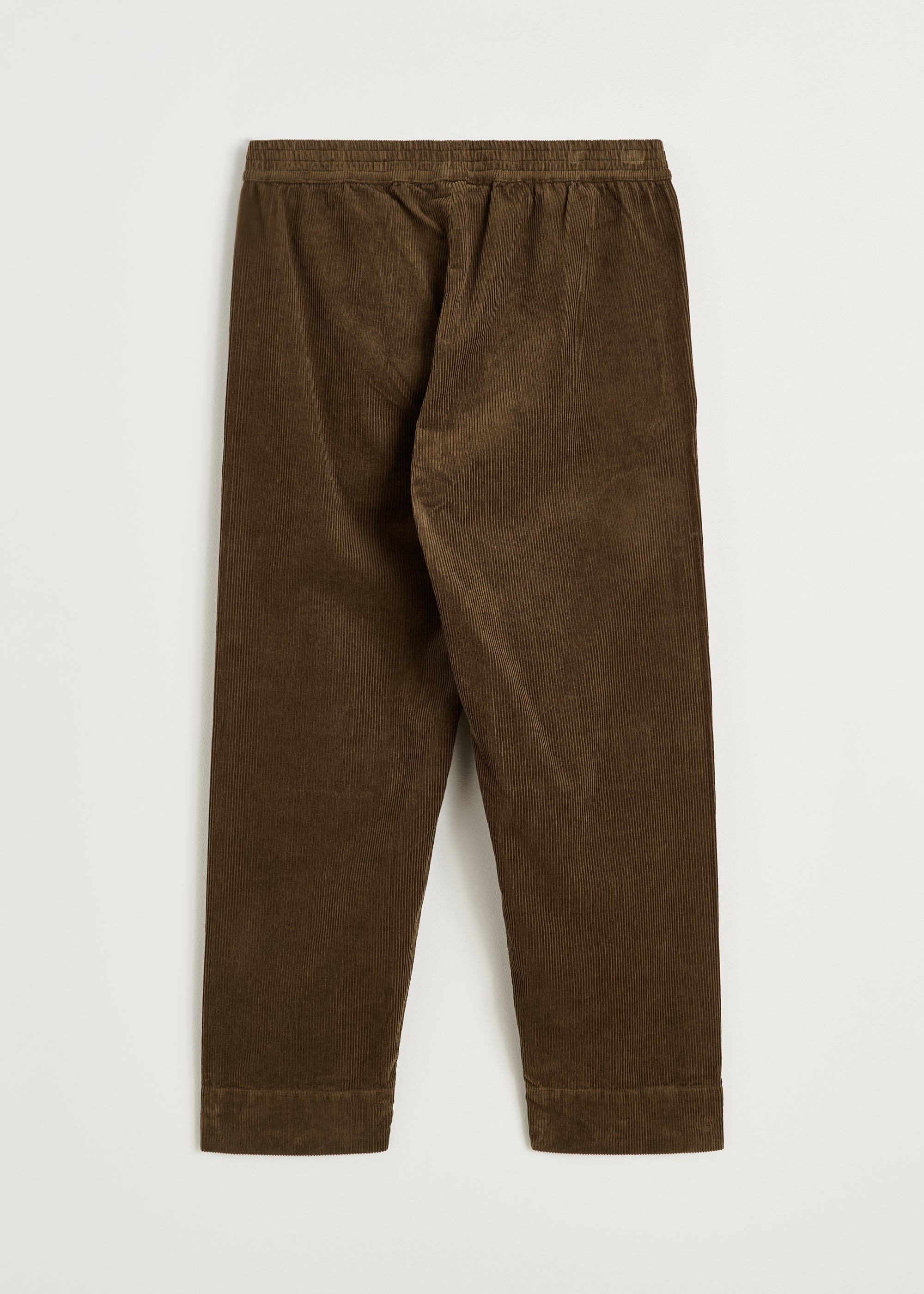 Coco pant corduroy | Bark Pant aiayu
