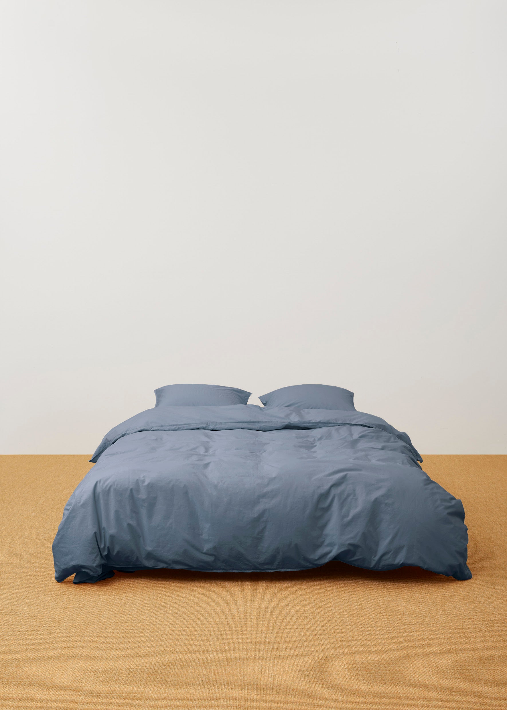 Duvet set 200x220 and pillow cases | Ocean Bedding aiayu