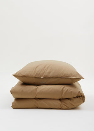 Duvet set and pillow case | Carton Bedding aiayu