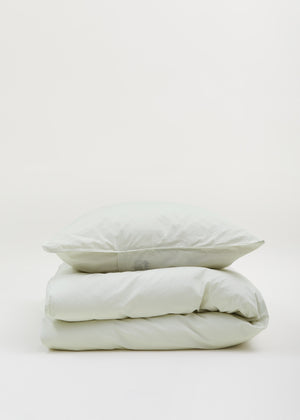 Duvet set 140x220 and pillow case | Ivy Bedding aiayu