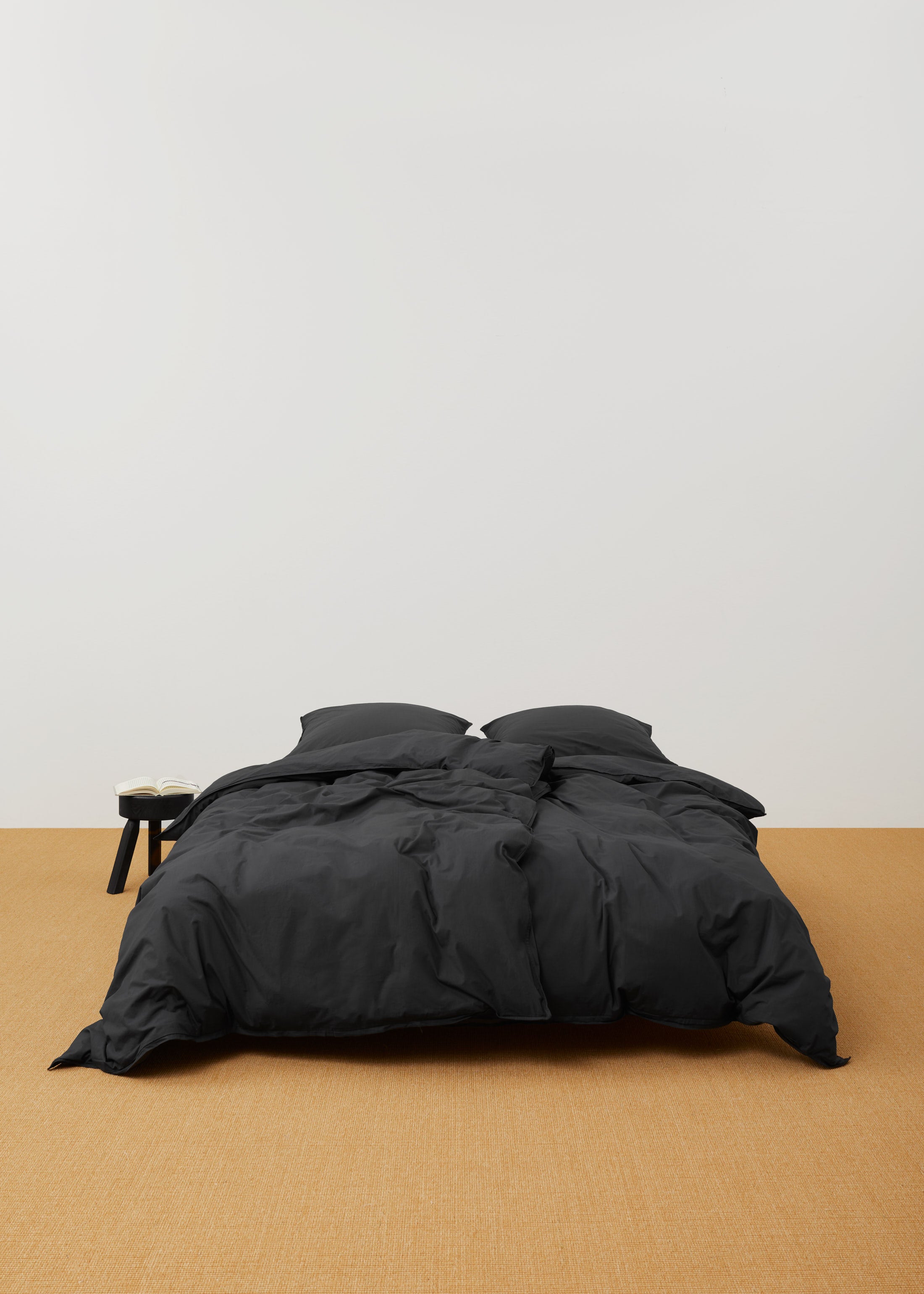 Duvet set 140x220 and pillow case | Twilight Bedding aiayu