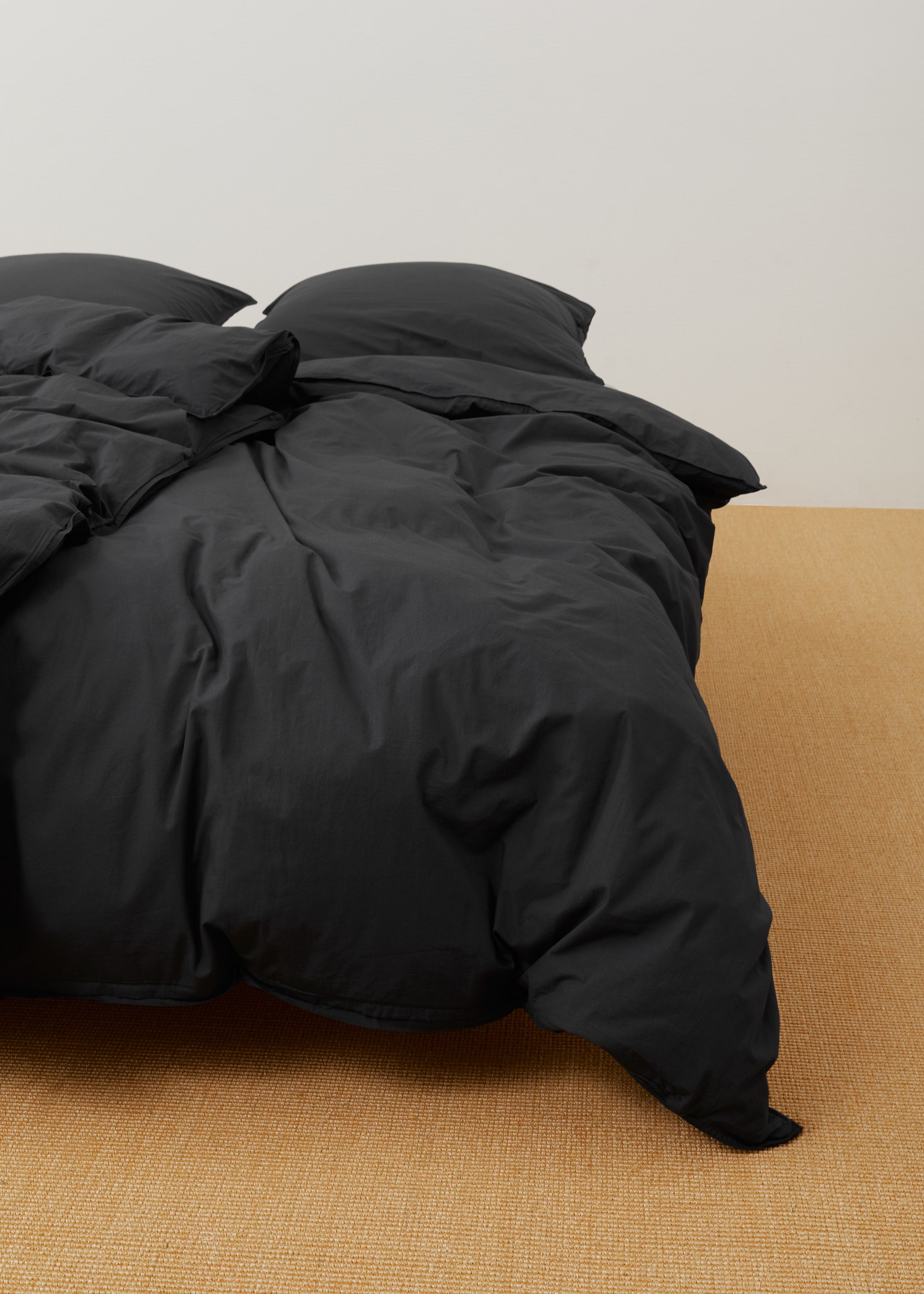 Duvet set 140x220 and pillow case | Twilight Bedding aiayu