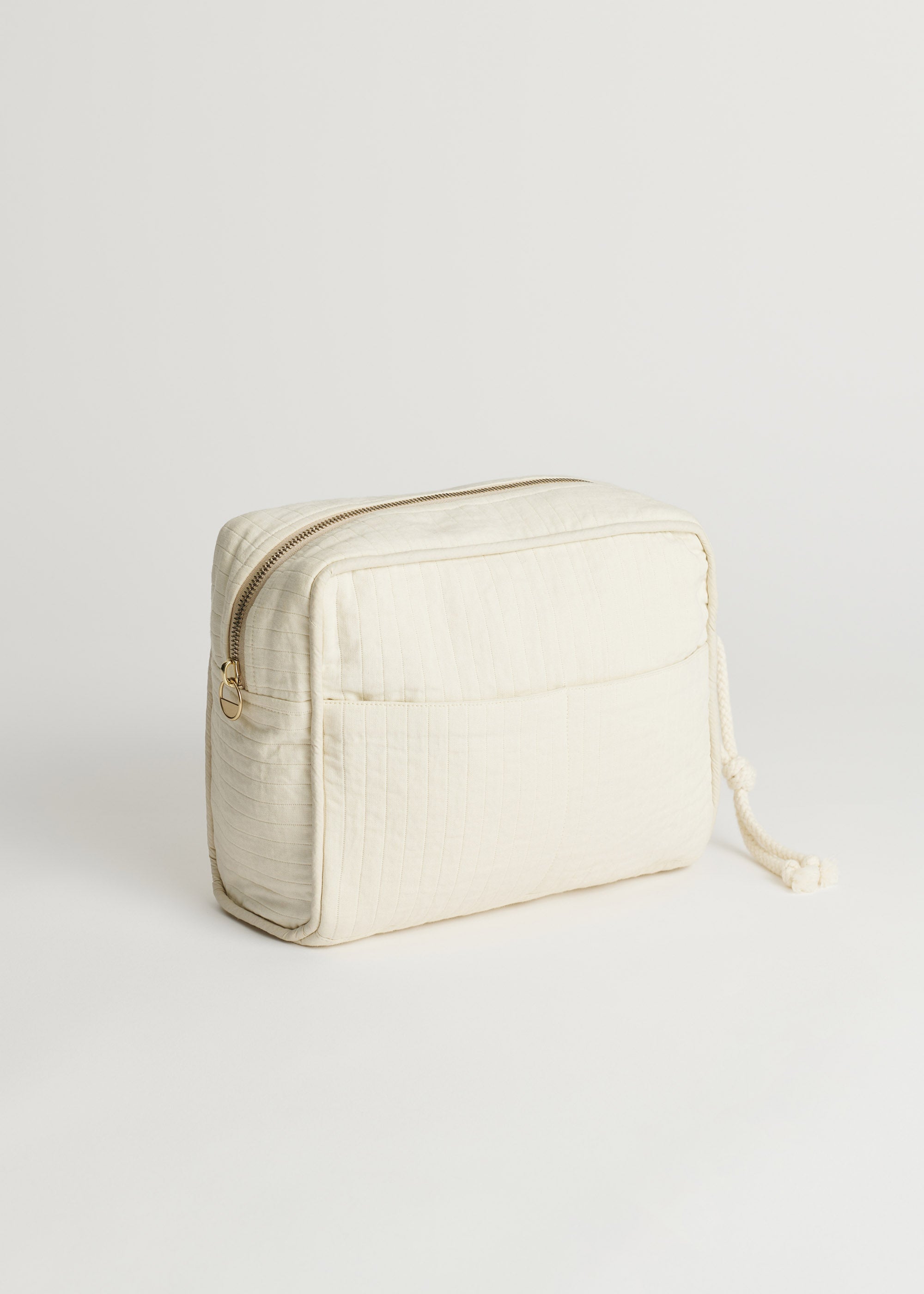 Favorite bag double | Albicant Bag aiayu