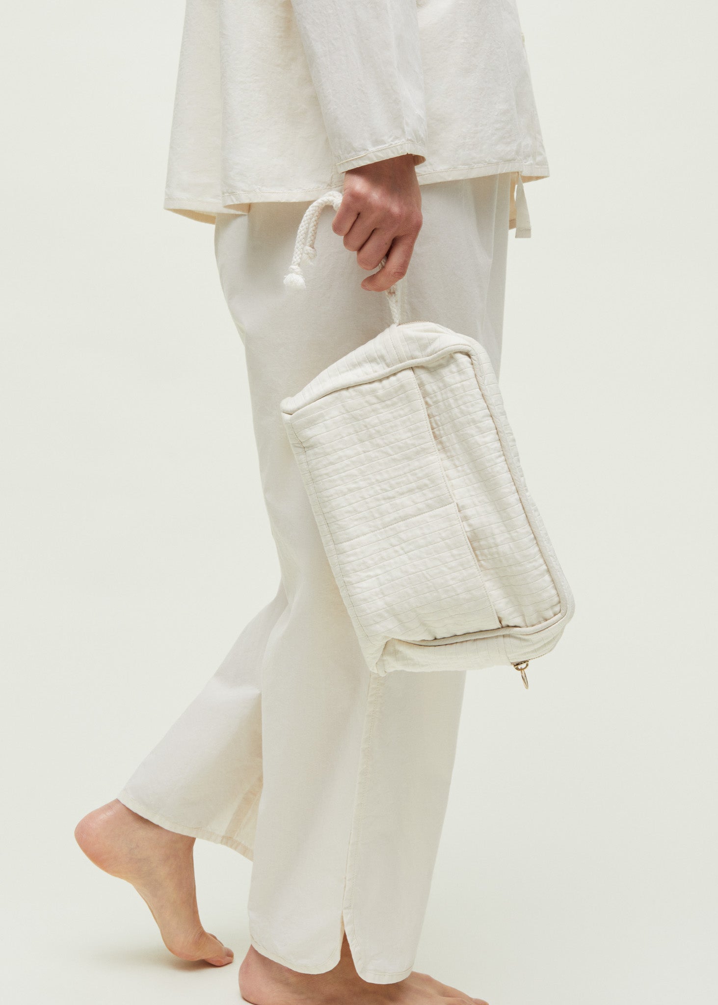 Favorite bag double | Albicant Bag aiayu