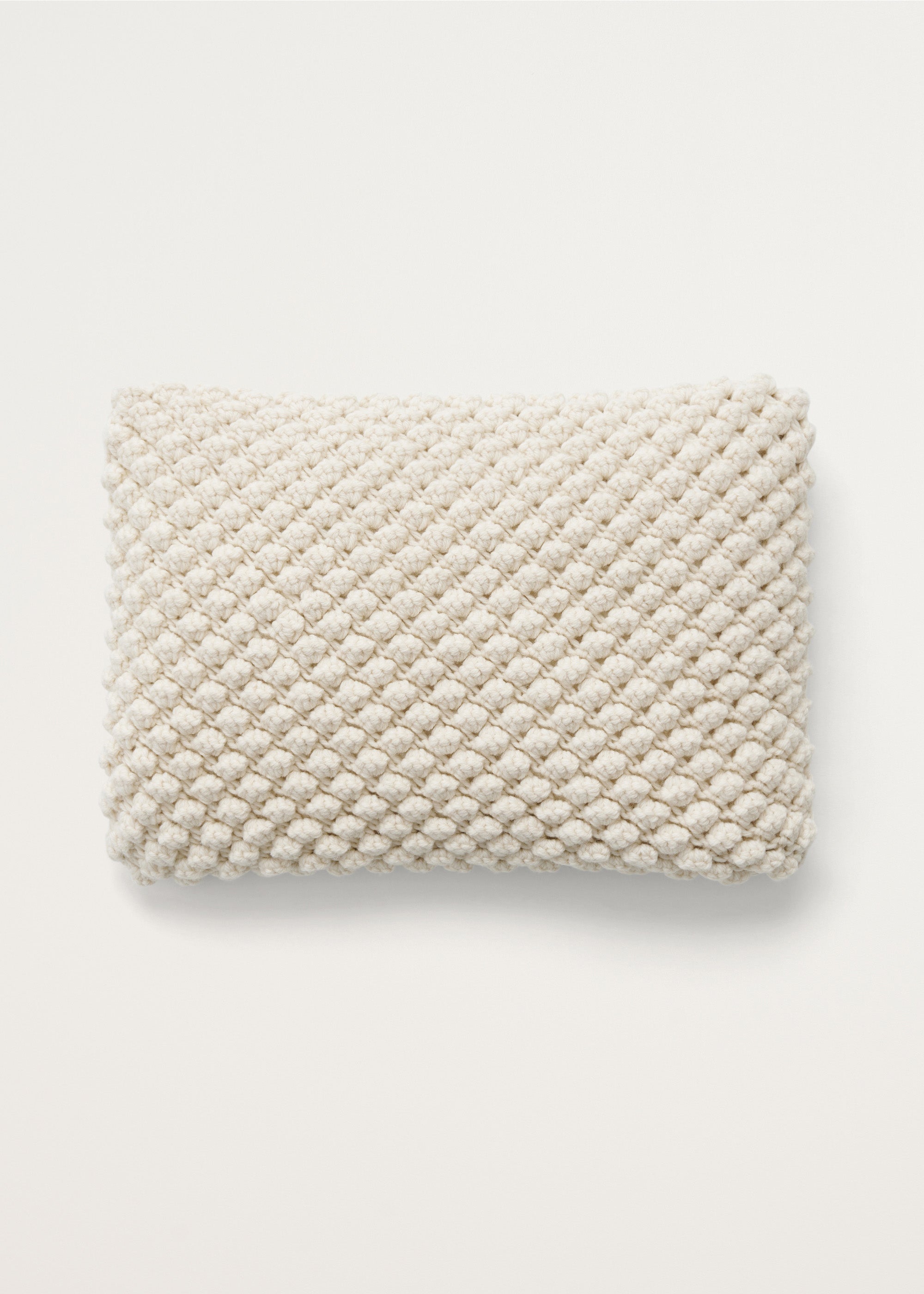 Haima wool pillow - 30x40 Pillow aiayu.dk