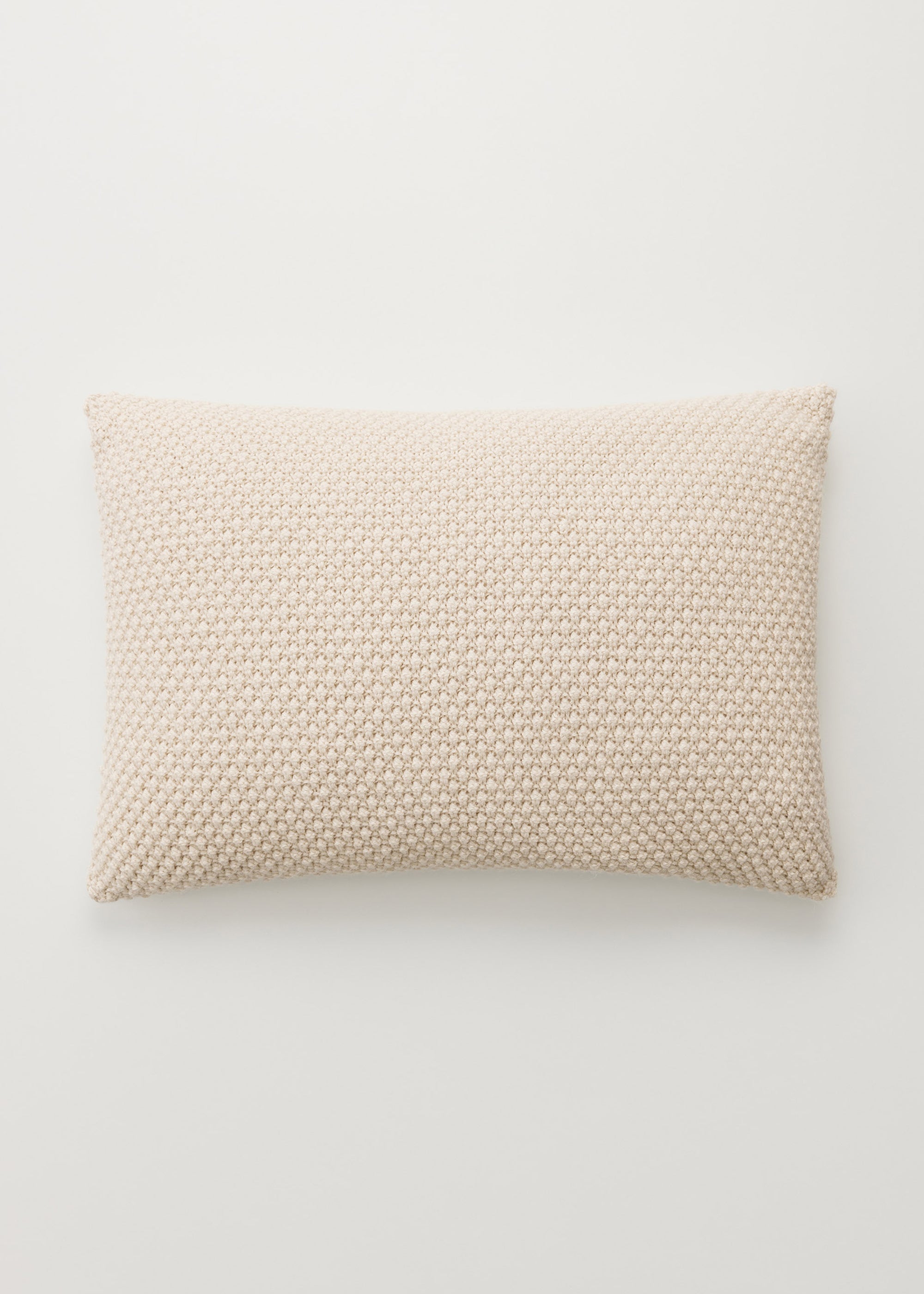 Heather classic - 40x60 | Albicant Pillow aiayu.dk
