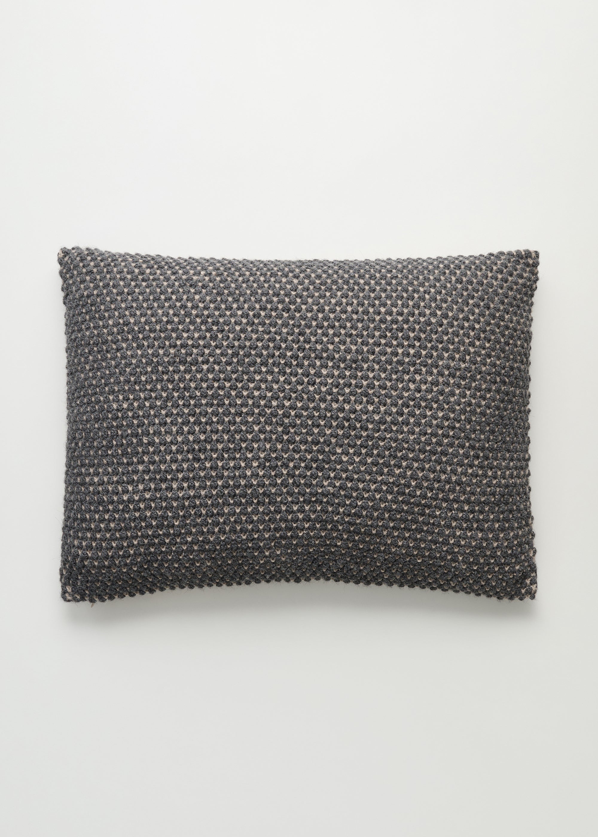 Heather classic - 40x60 | Mix Stormy/Air aiayu.dk