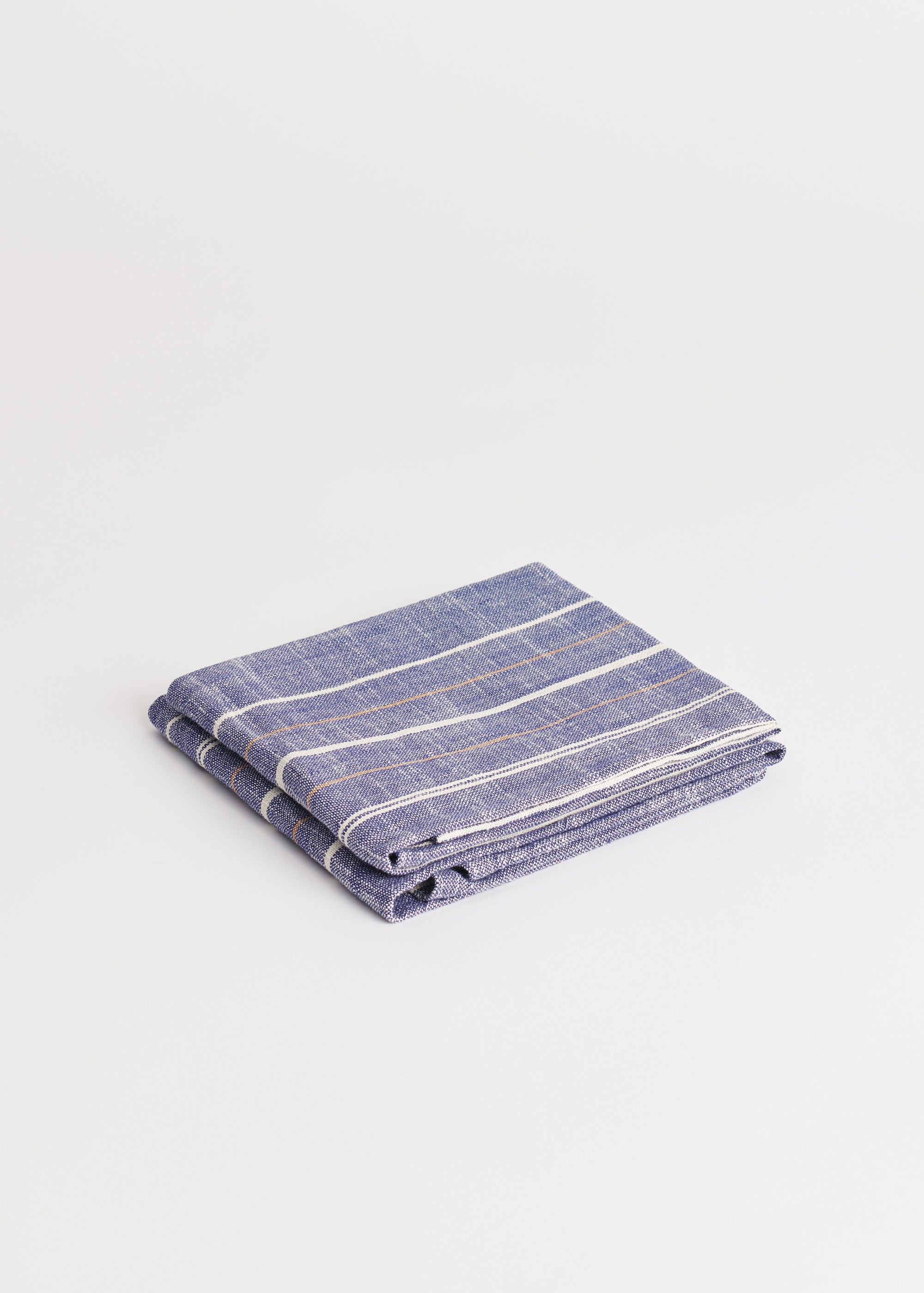 Kitchen towel (set of 2 pcs) | Mix Blue Other living aiayu