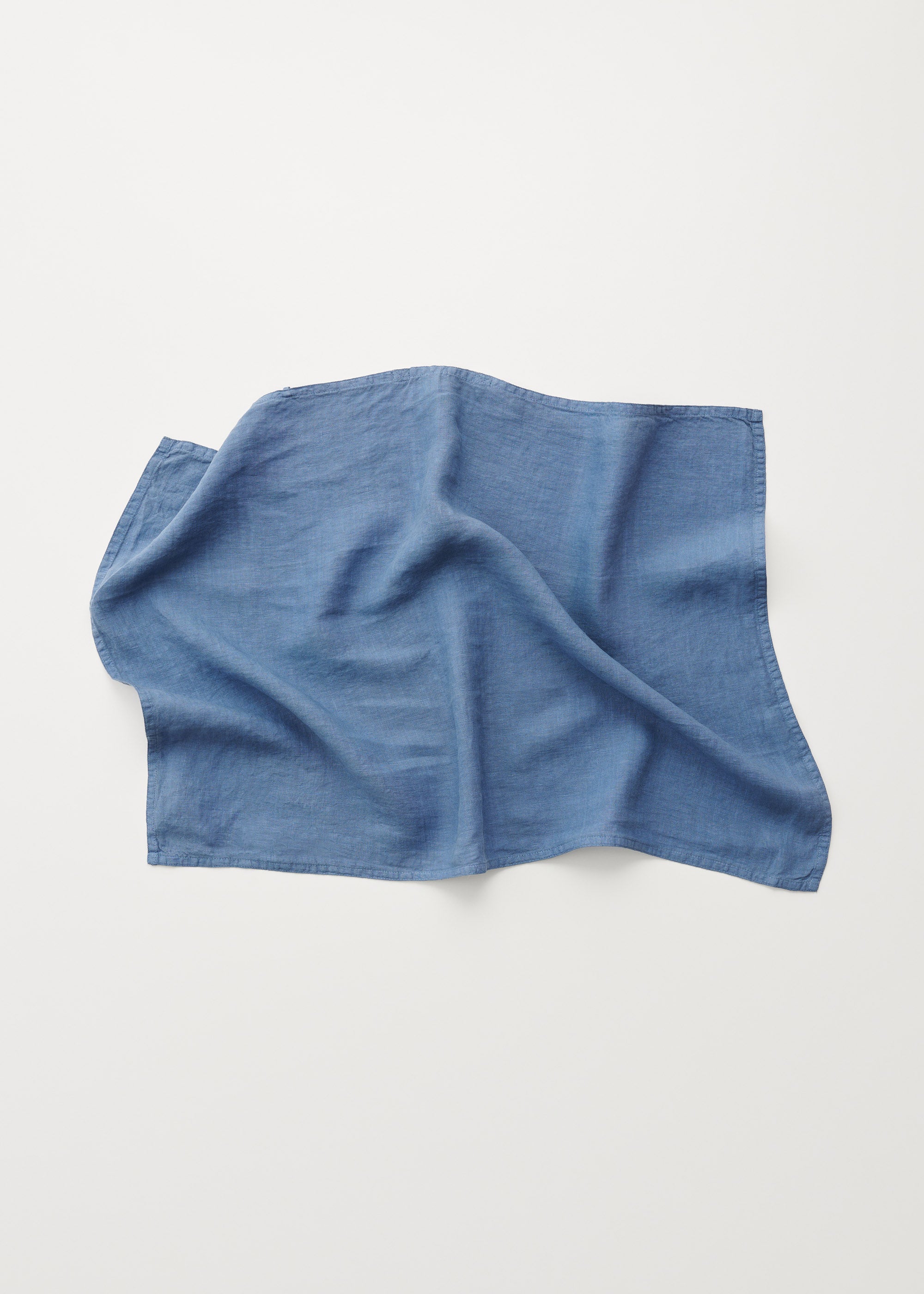 Linen kitchen towel (set of 2 pcs) | Waterfall Other living aiayu