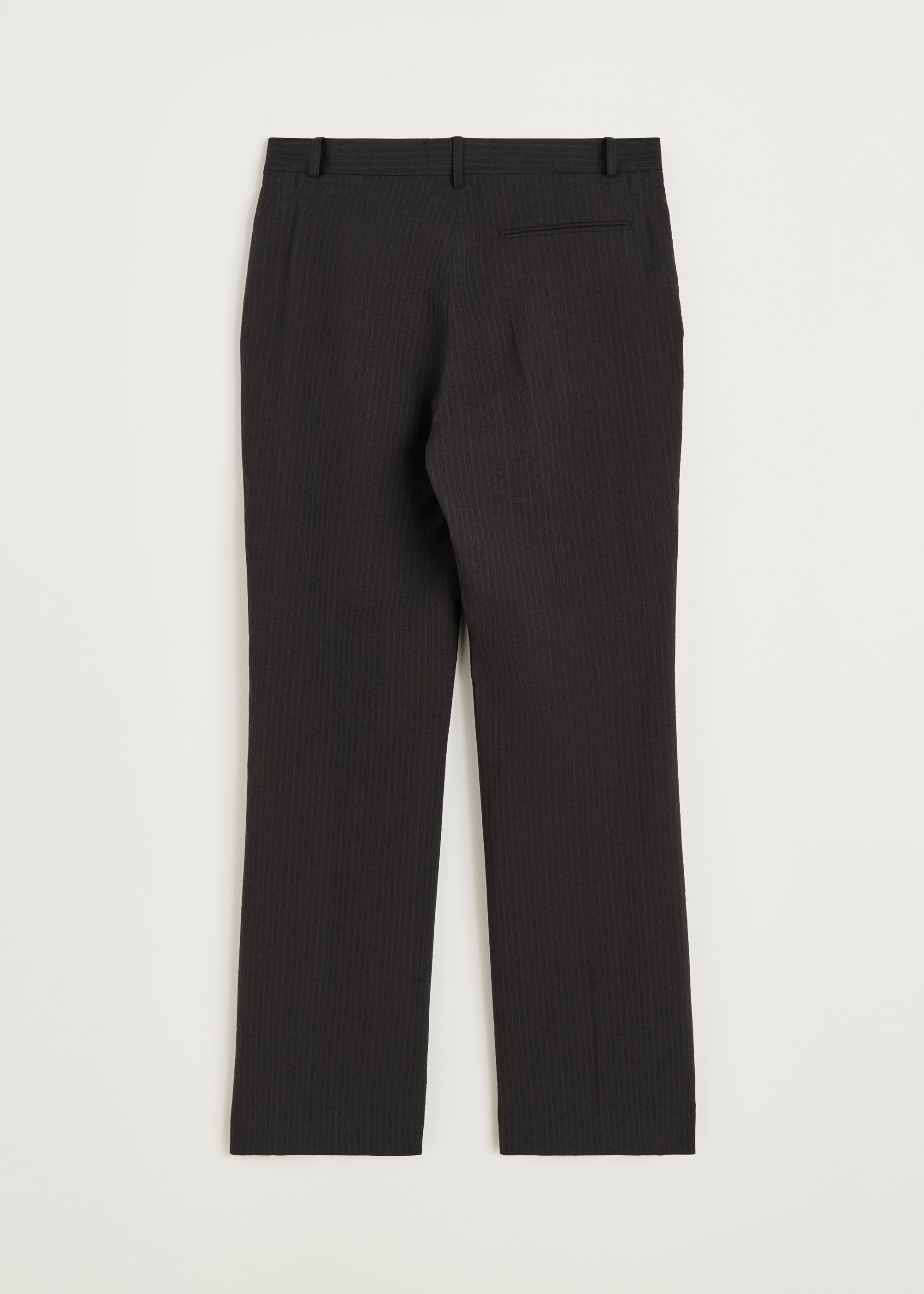 Milo pant pin | Brownstone Pants aiayu