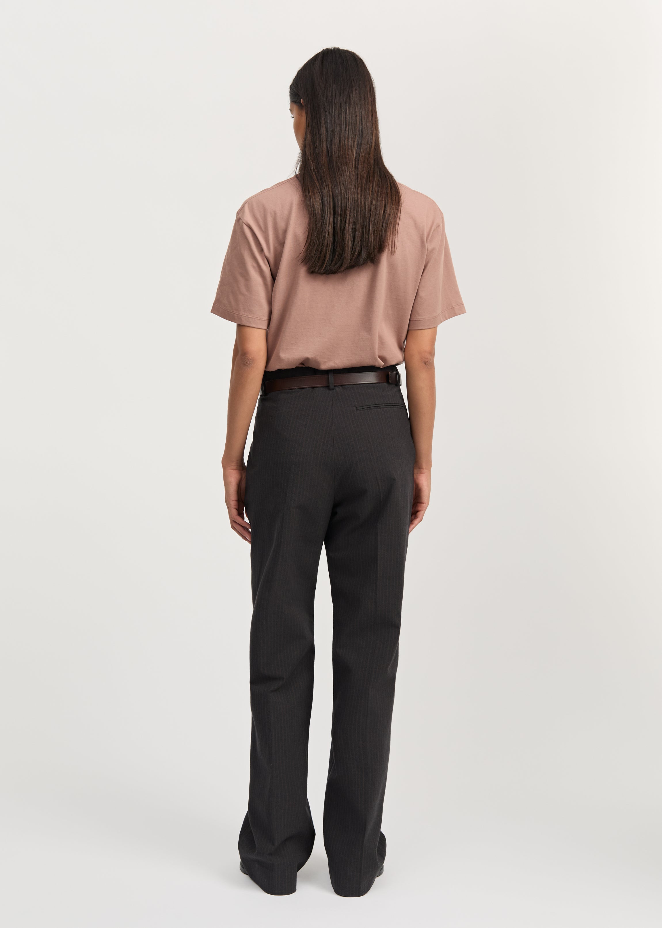 Milo pant pin | Brownstone Pants aiayu