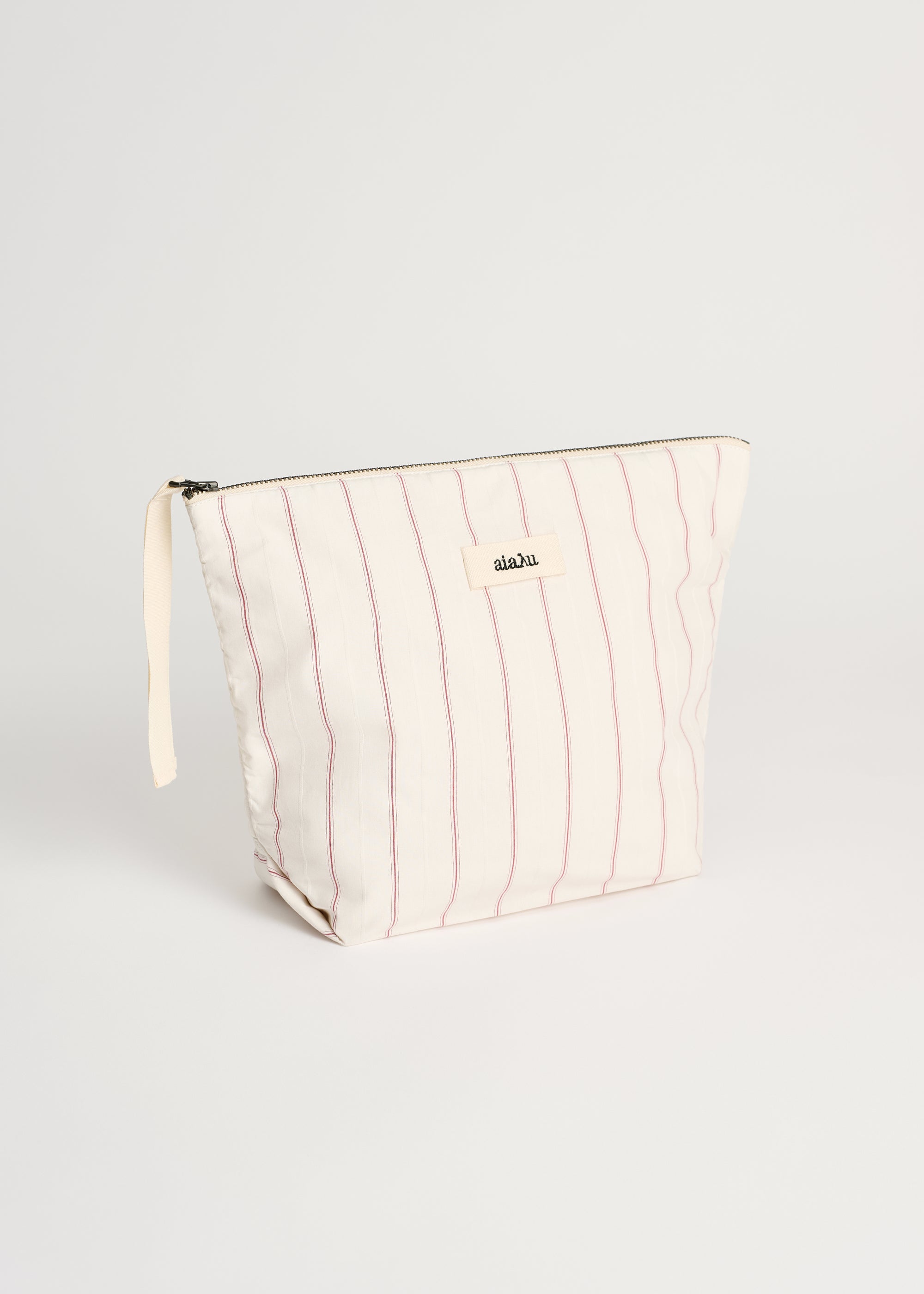 Pouch champetra | Mix Merlot Bag aiayu