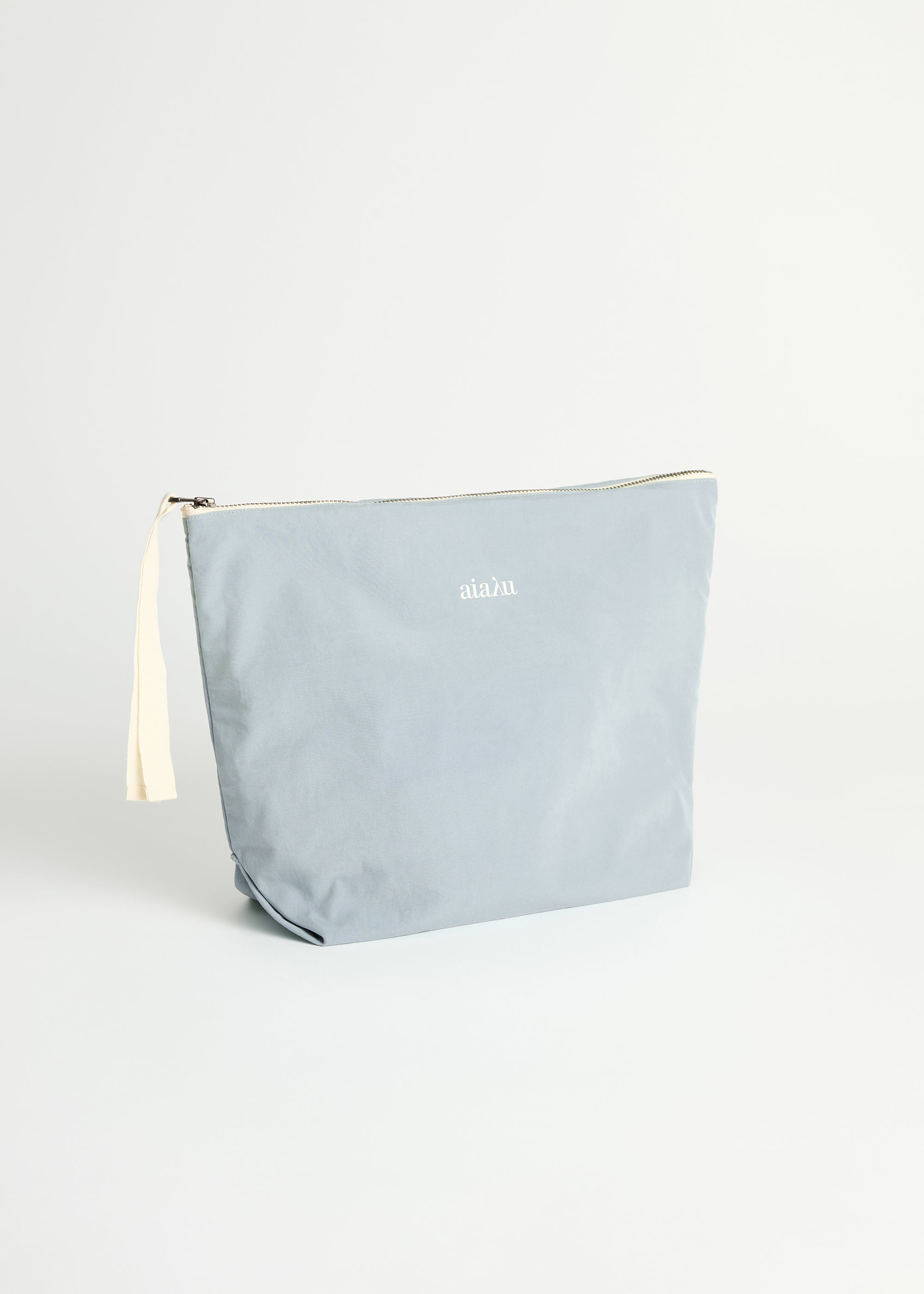 Pouch heavy poplin | Pacific Bag aiayu