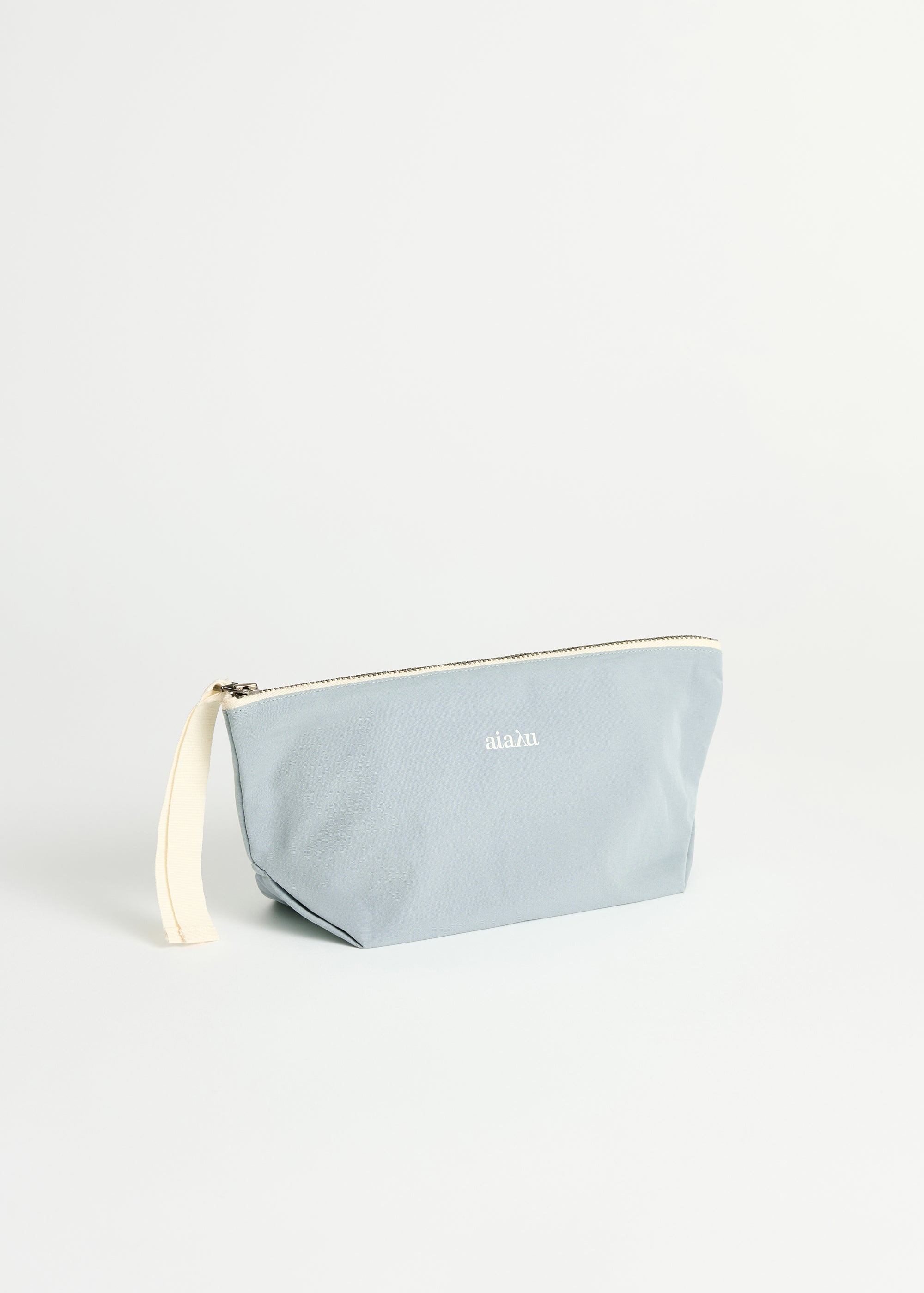 Pouch mini heavy poplin | Pacific Bag aiayu