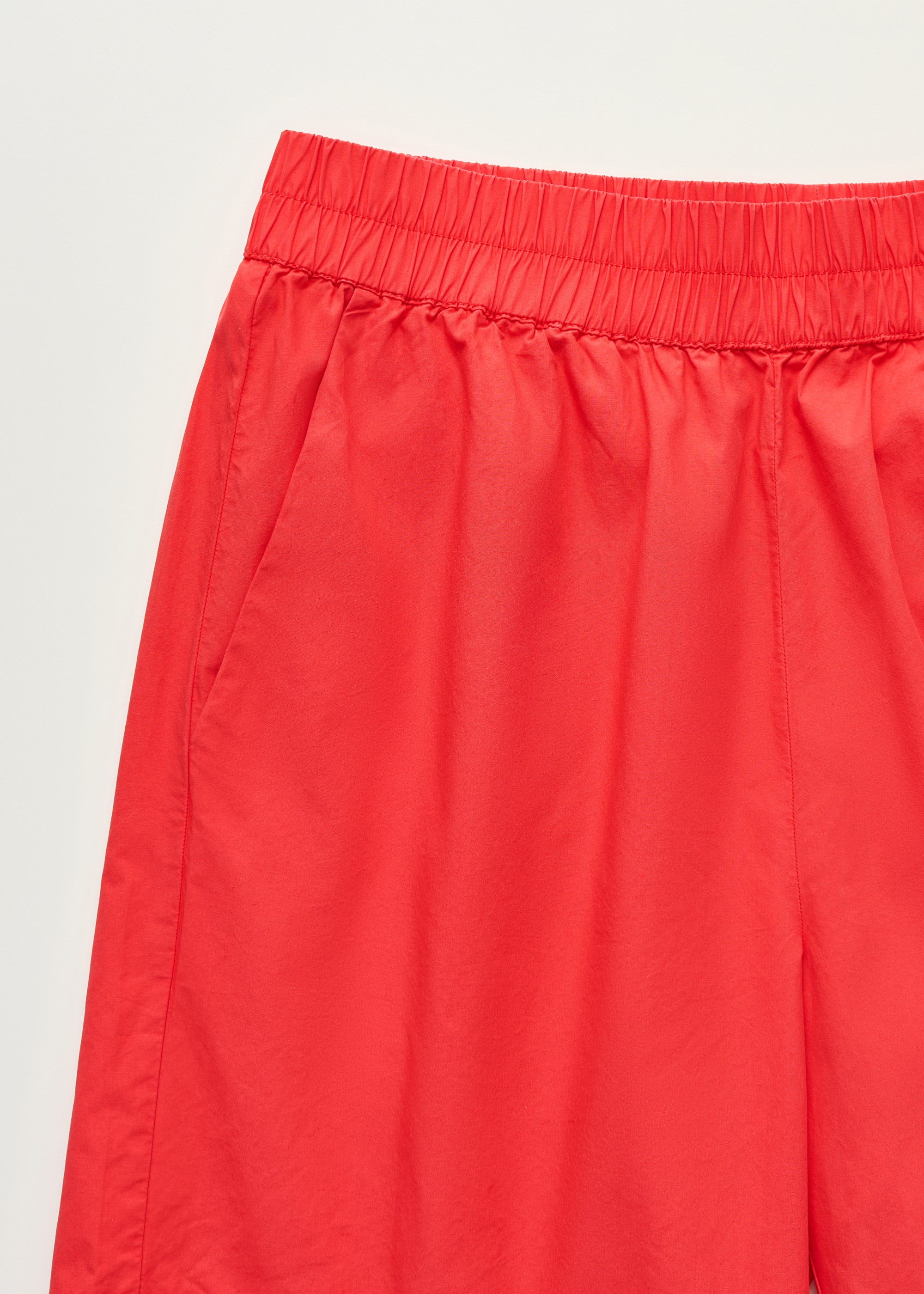 Shorts long | Kiss Shorts aiayu
