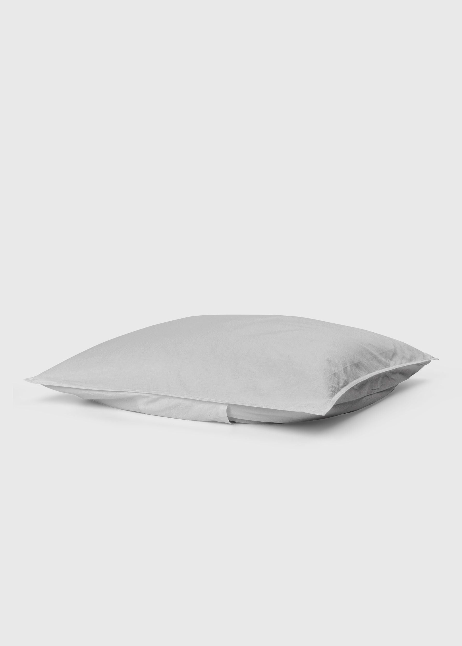 Pillow case 50x70 | Ash Bedding aiayu
