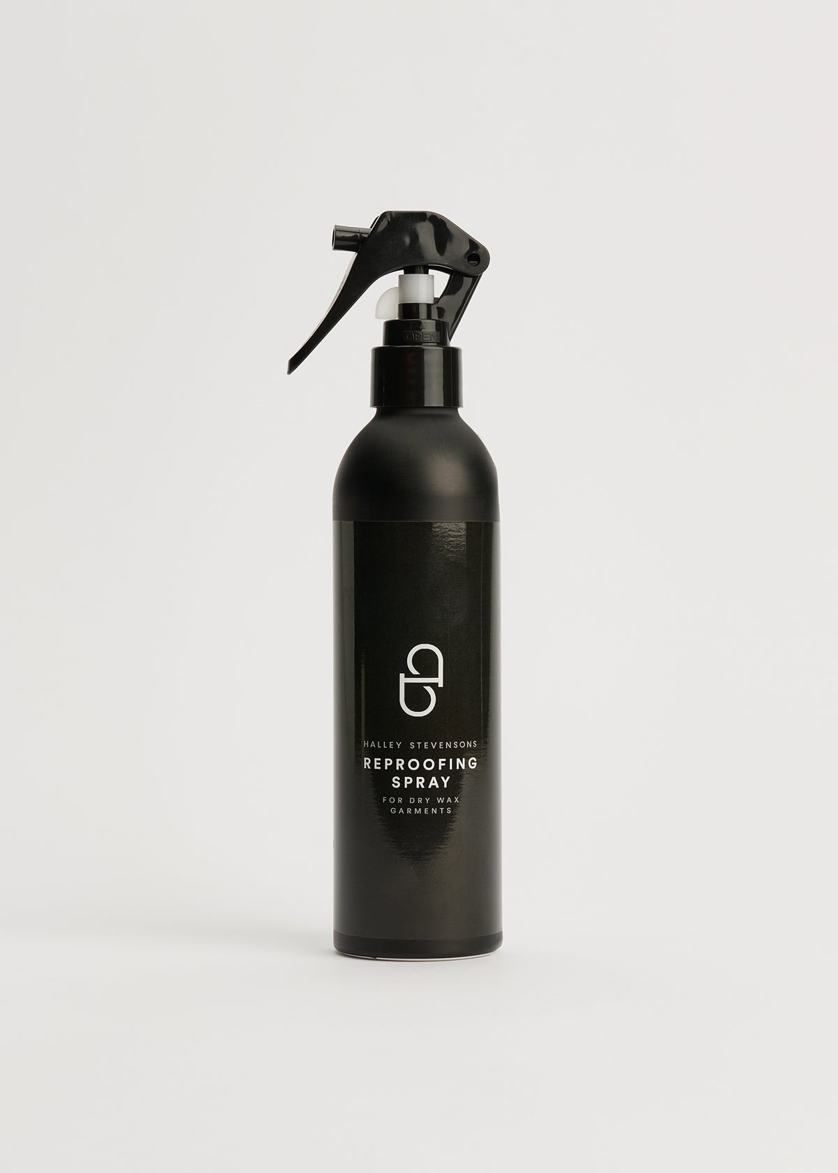 Reproofing spray 200ml – hybrid | Natural Wax aiayu