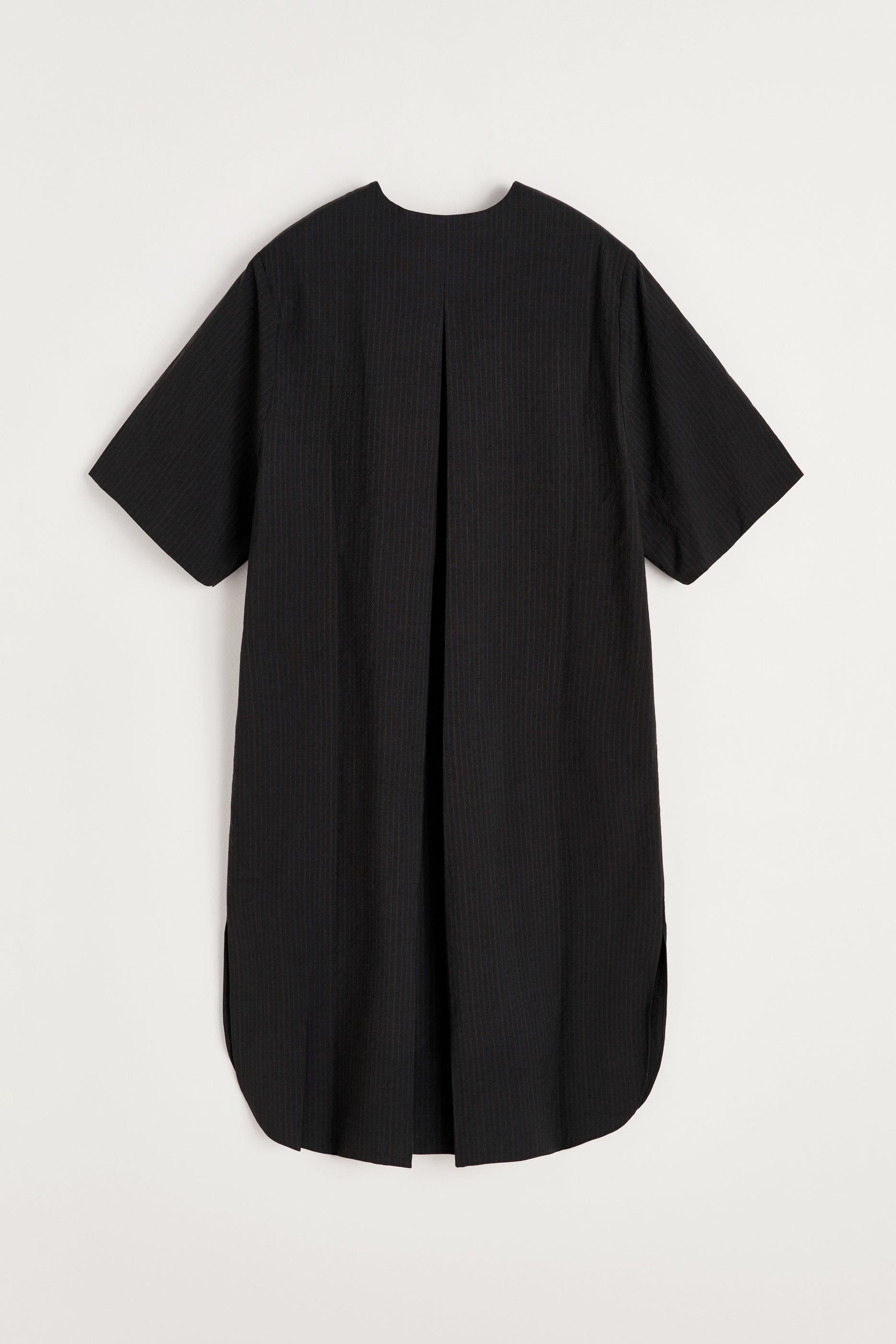 Camil dress pin | Brownstone Dress aiayu