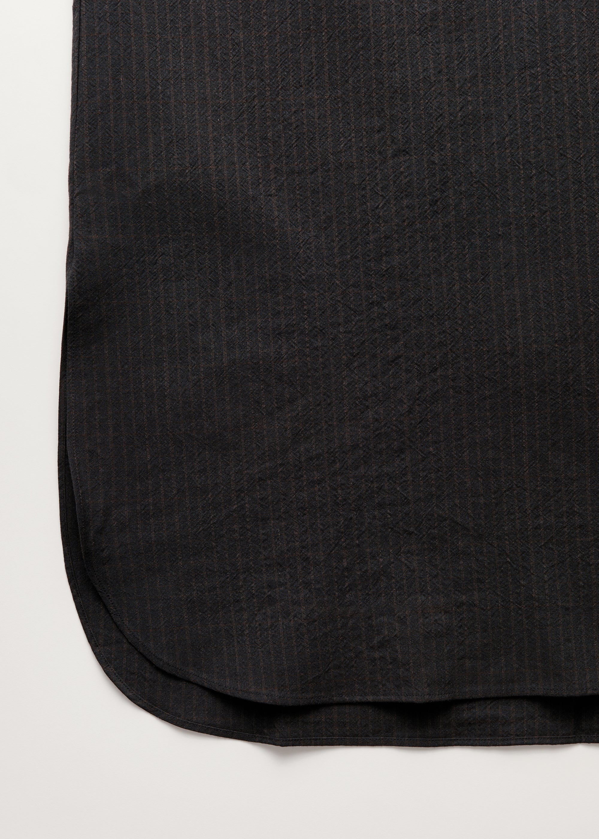 Camil dress pin | Brownstone Dress aiayu