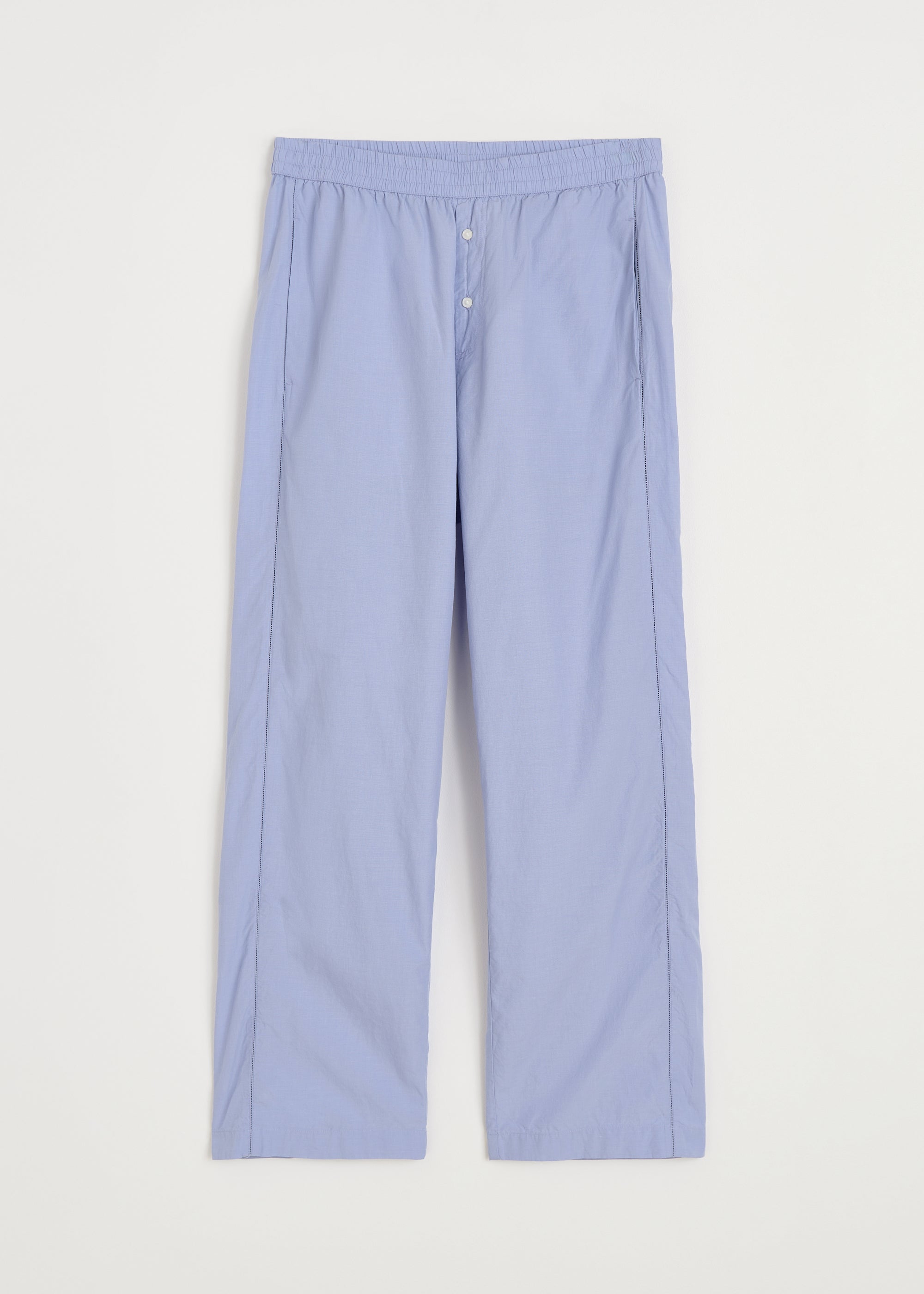 Casual pant | Lupine Pants aiayu