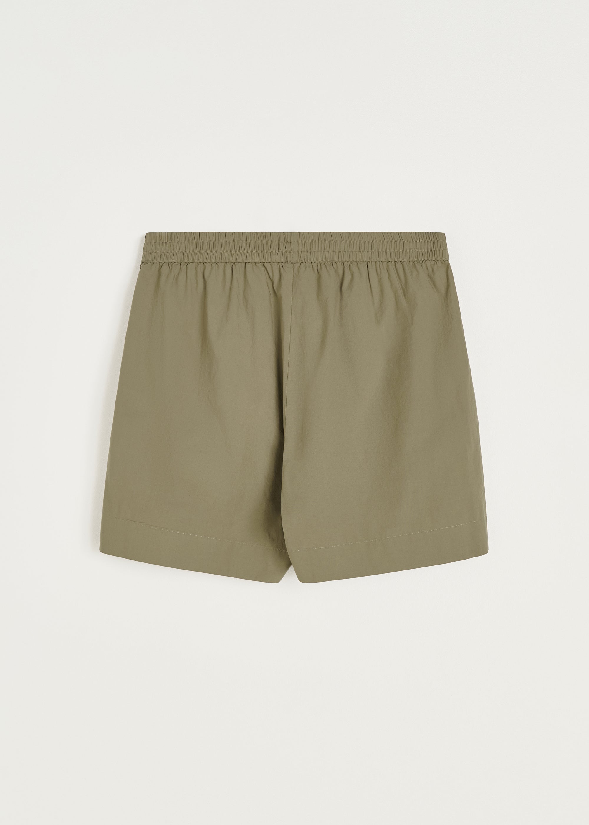 Casual shorts | Olive Garden Shorts aiayu