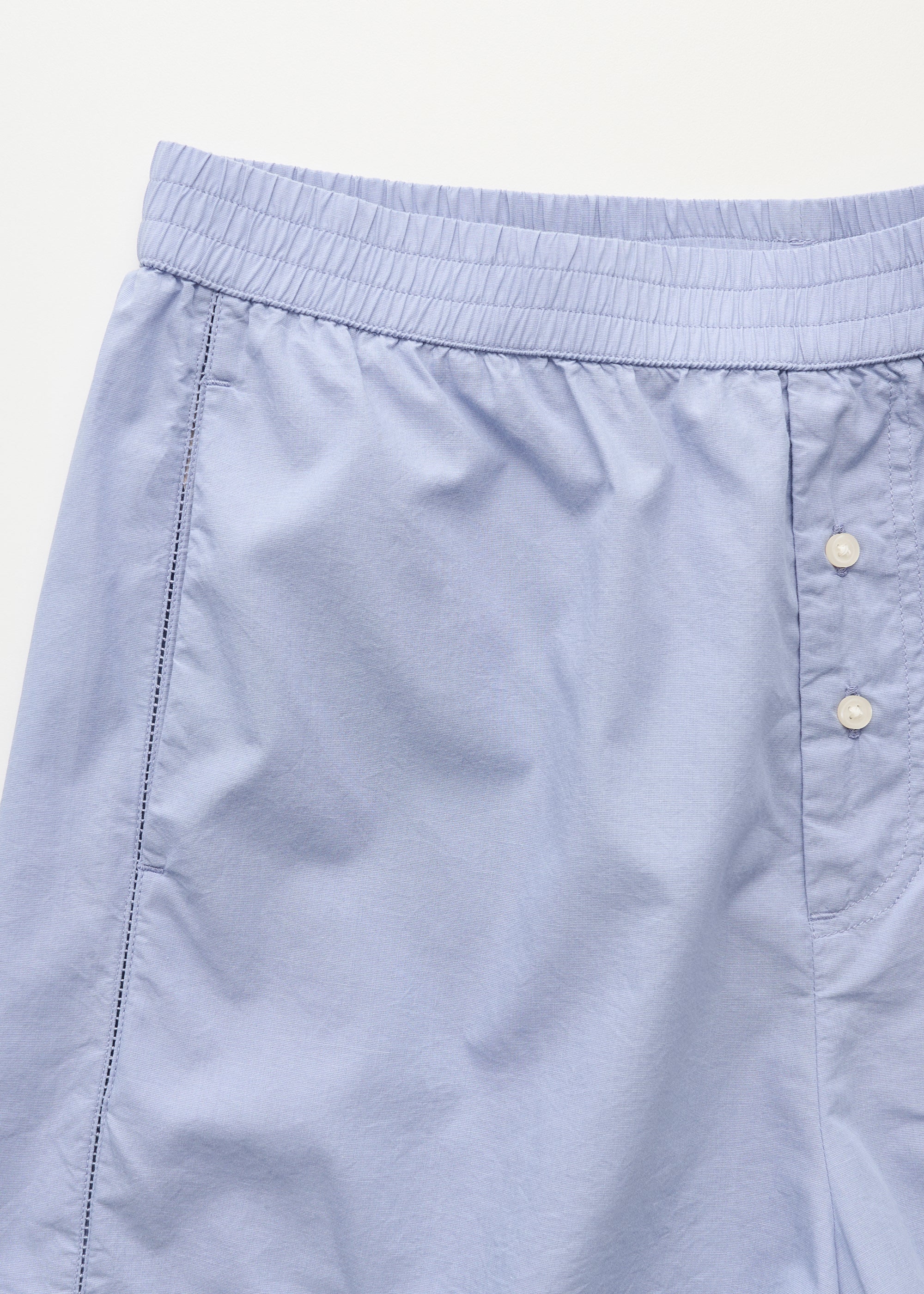 Casual shorts | Lupine Shorts aiayu