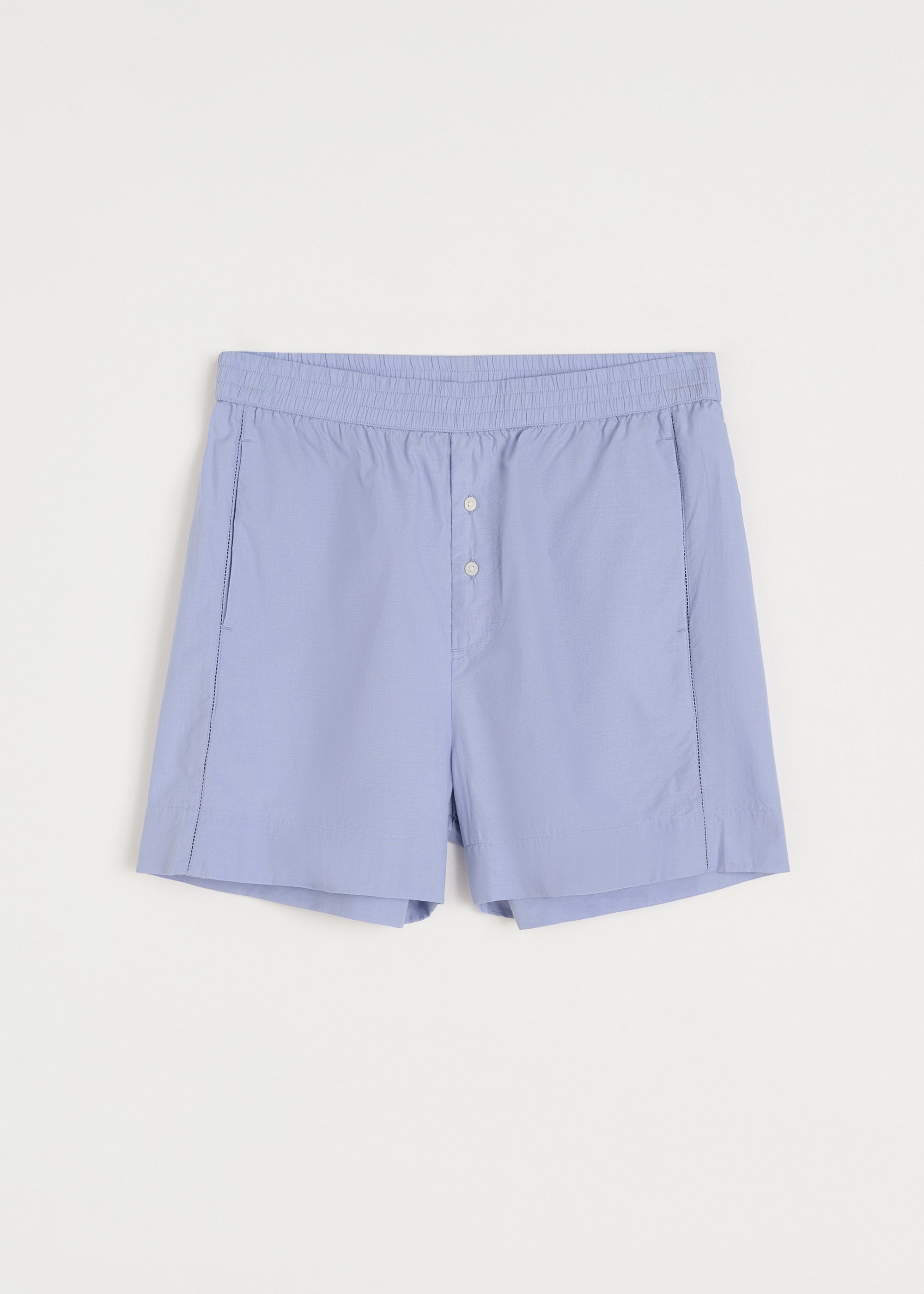 Casual shorts | Lupine Shorts aiayu