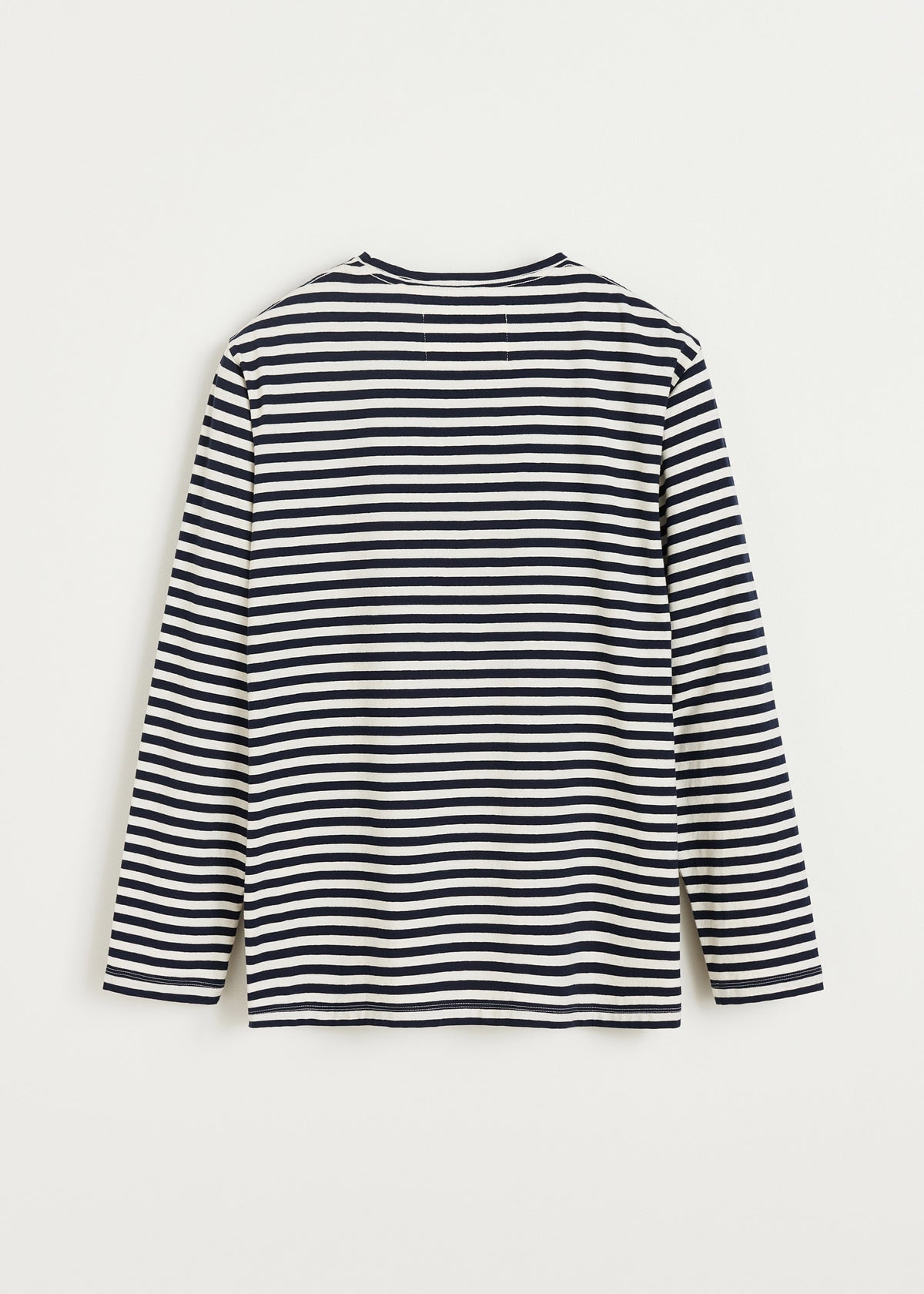 Aiayu Circular Long Sleeve ll main image 1
