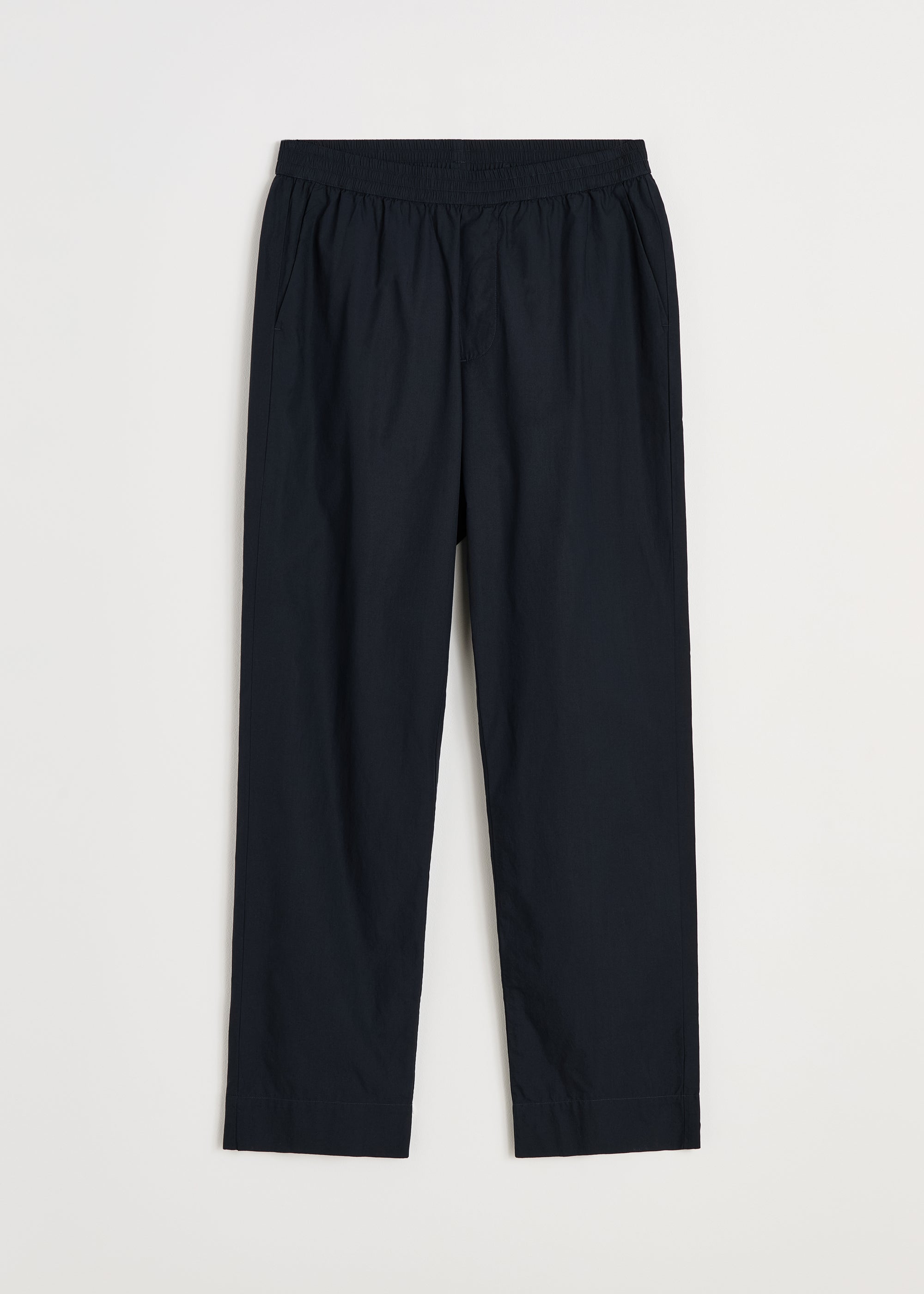 Classic pyjamas | Navy Pyjamas aiayu