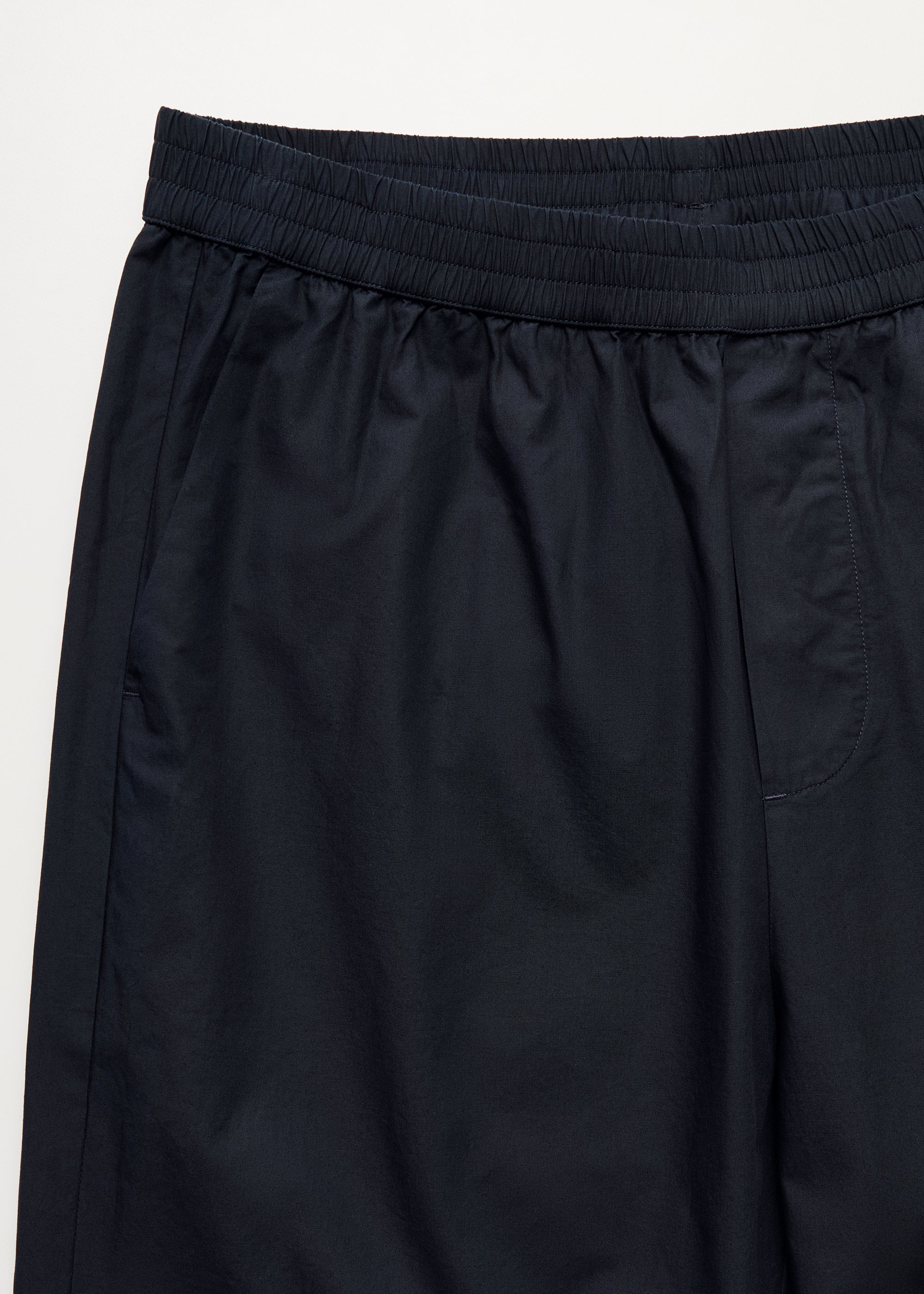 Classic pyjamas | Navy Pyjamas aiayu