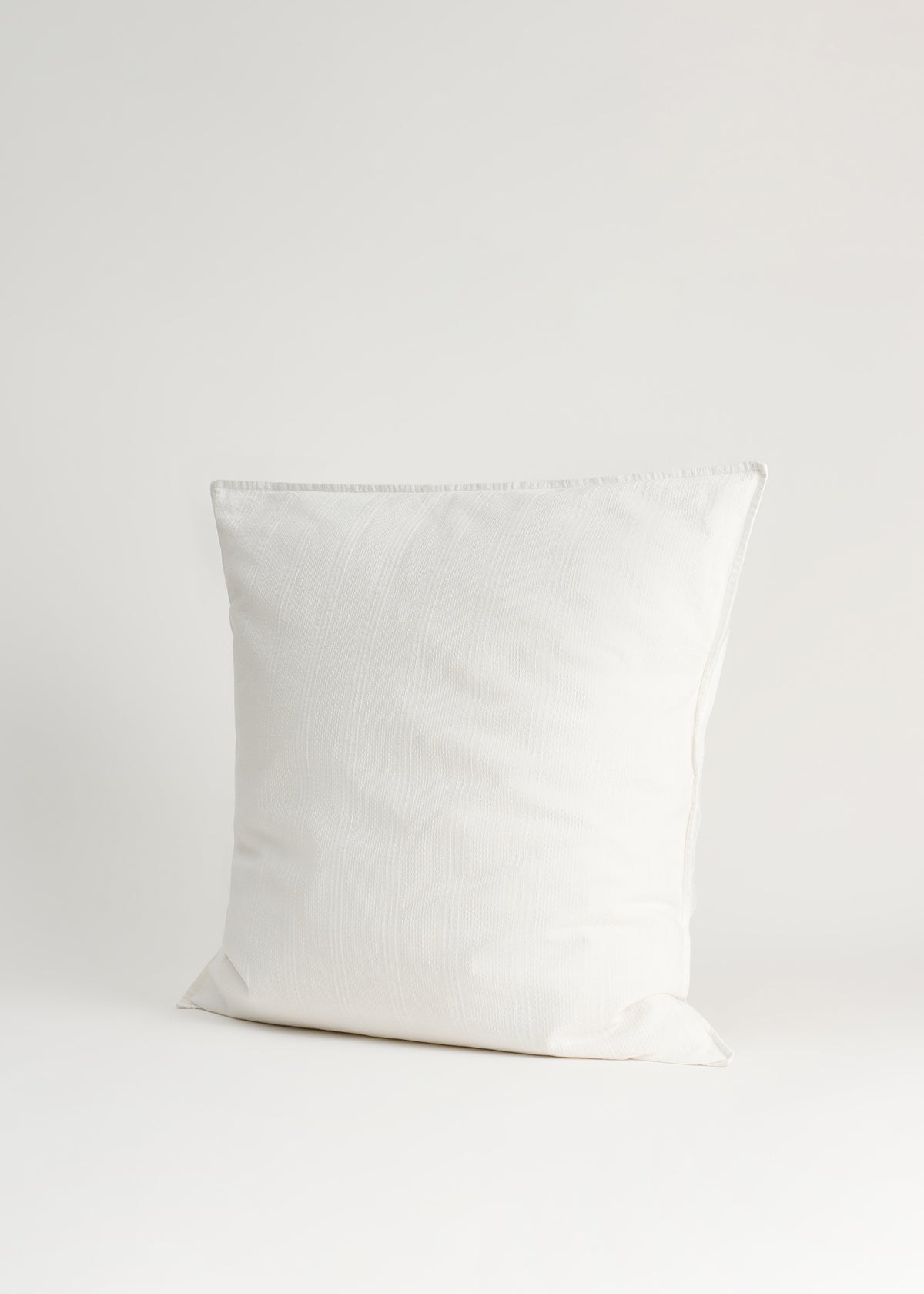 Duvet set dentelle 140x200 and pillow case | White Bedding aiayu