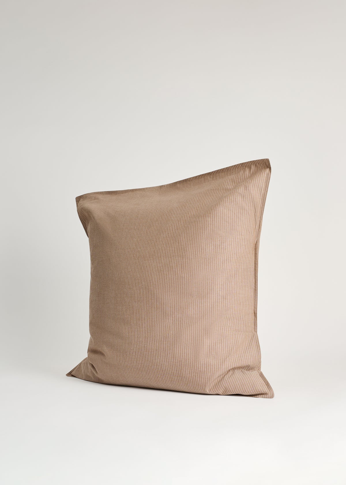 Duvet set and pillow case | Mix dark wheat Bedding aiayu