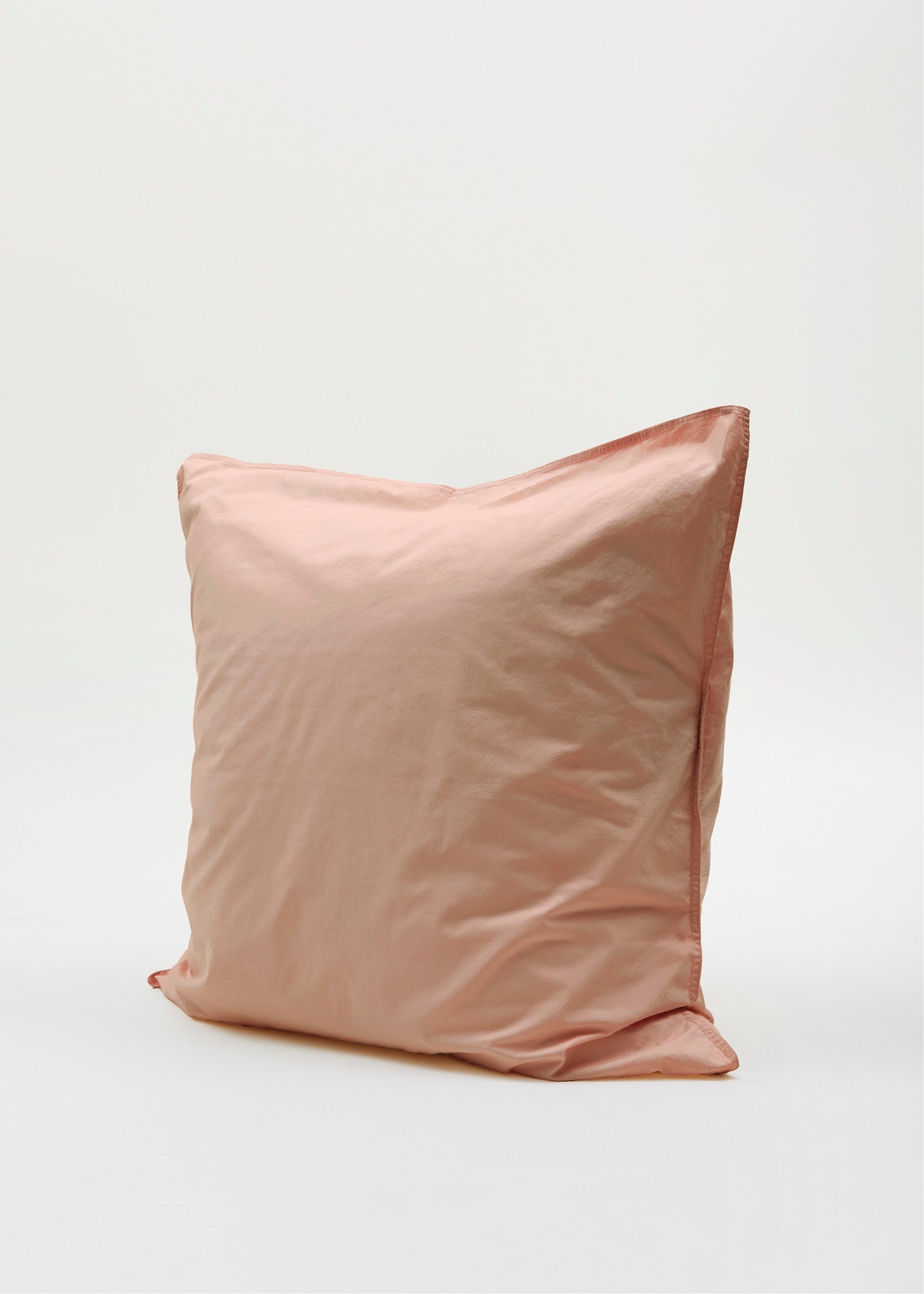 Duvet set and pillow case | Tan Bedding aiayu