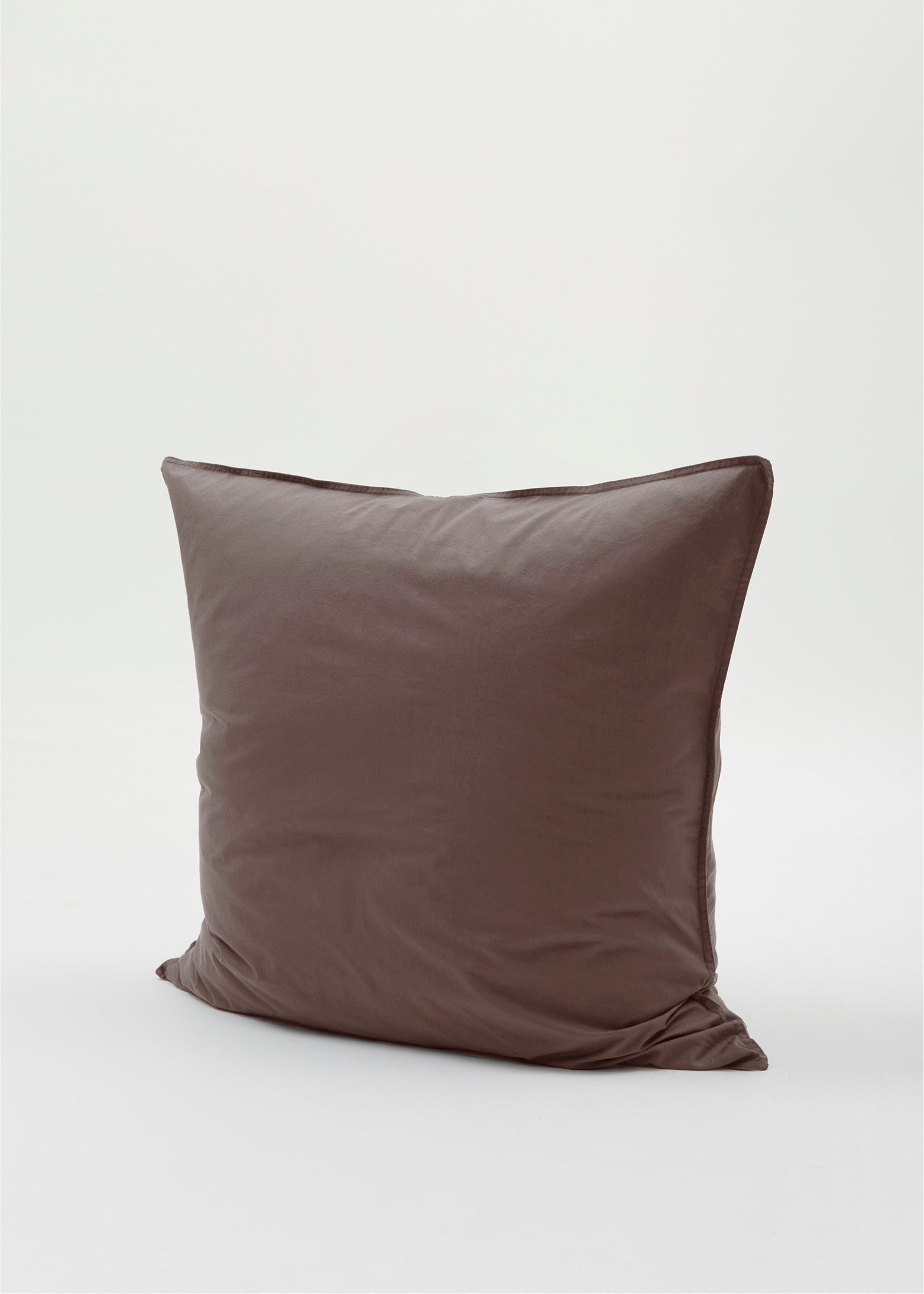Duvet set 140x220 & pillow case | Mushroom Bedding aiayu