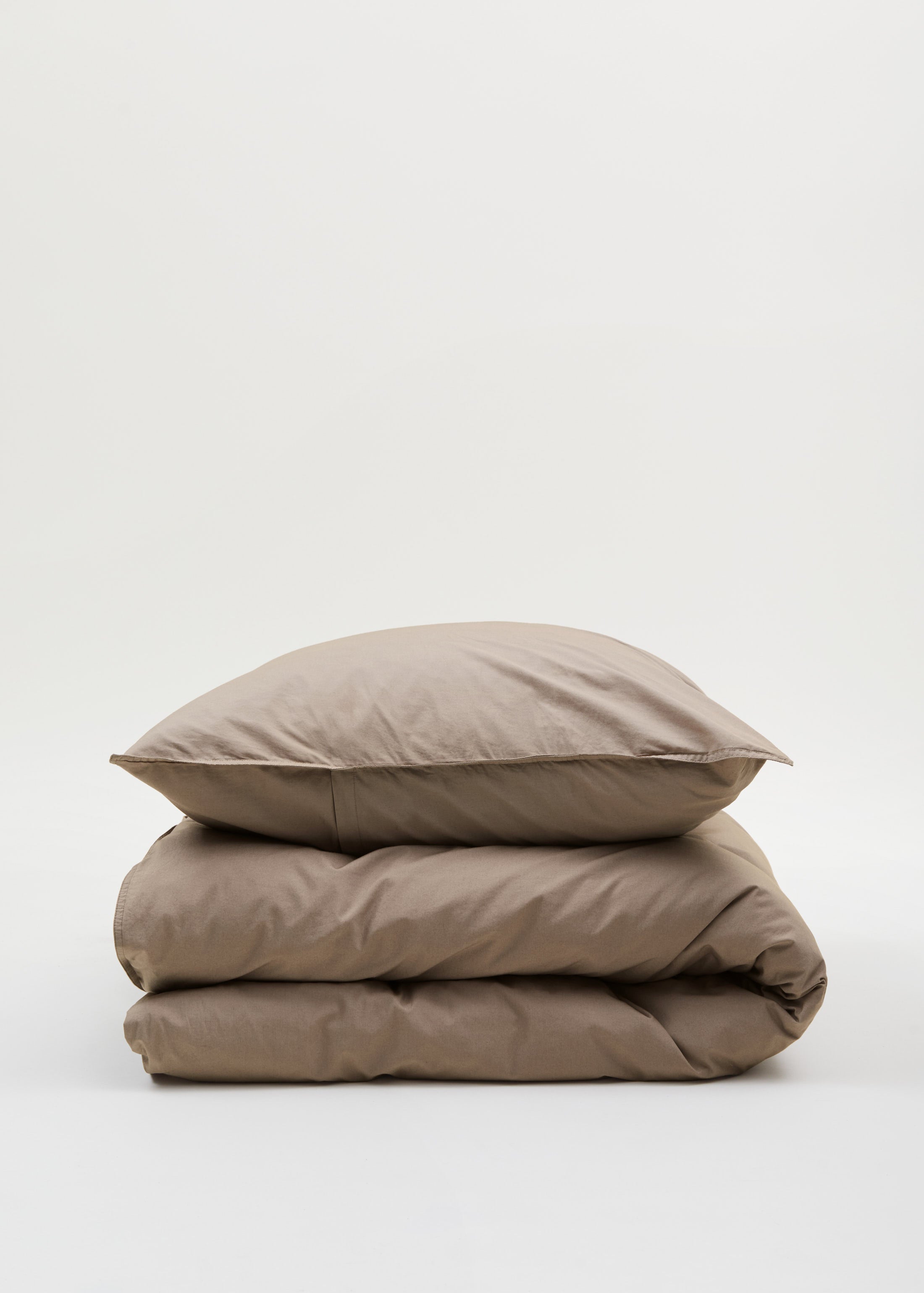 Duvet set and pillow case | Cocoa Bedding aiayu