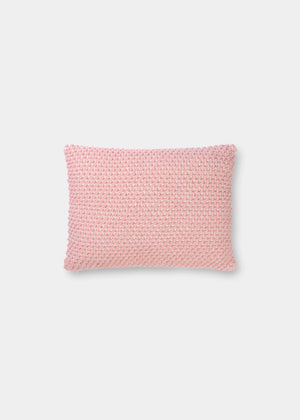 Heather classic - 30x40 | Mix Pink/Albicant aiayu.dk