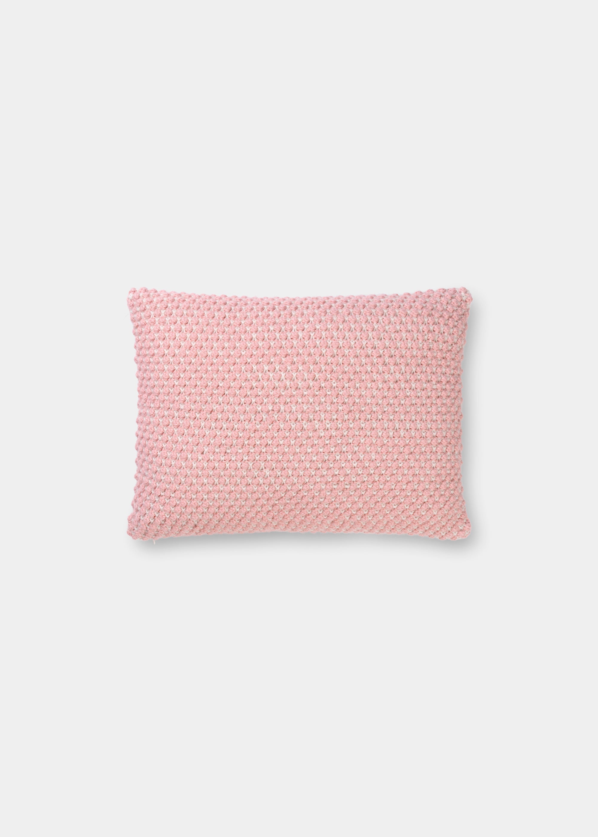 Heather classic - 30x40 | Mix Pink/Albicant aiayu.dk