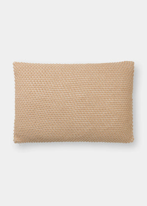 Heather classic - 40x60 | Mix Sand/Albicant aiayu.dk