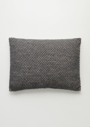 Heather classic - 40x60 | Mix Stormy/Air aiayu.dk