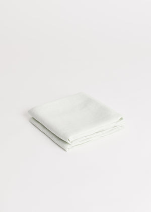 Linen kitchen towel (set of 2 pcs) | Water