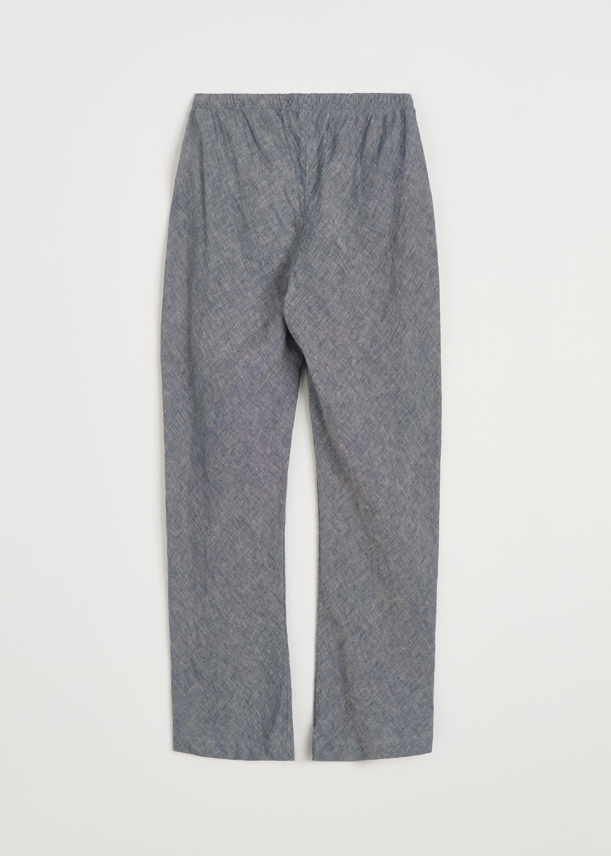 Mara pant linen | Night Sky Pants aiayu