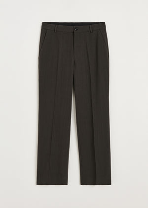 Milo pant cotton | Soil Pants aiayu