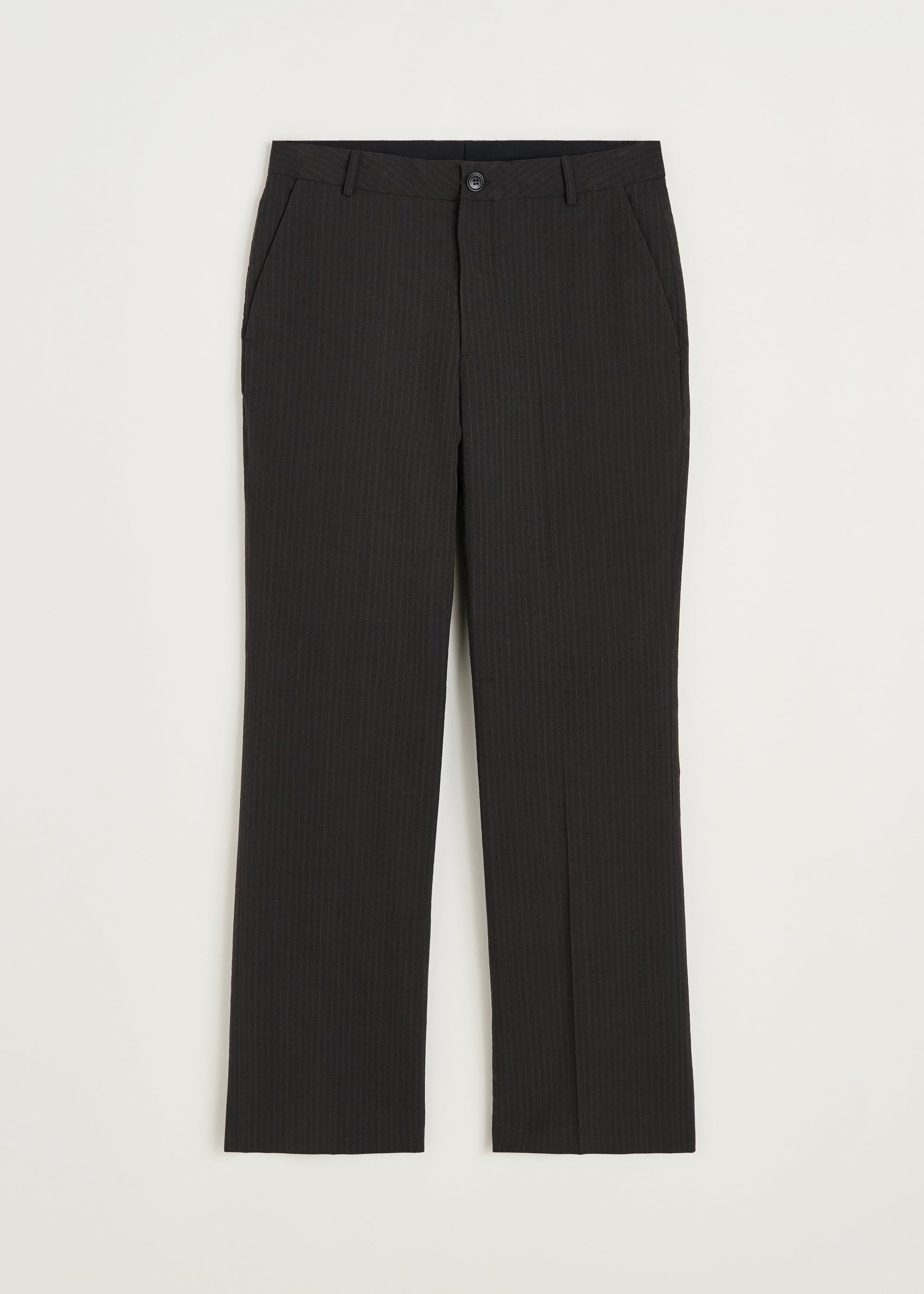 Milo pant pin | Brownstone Pants aiayu